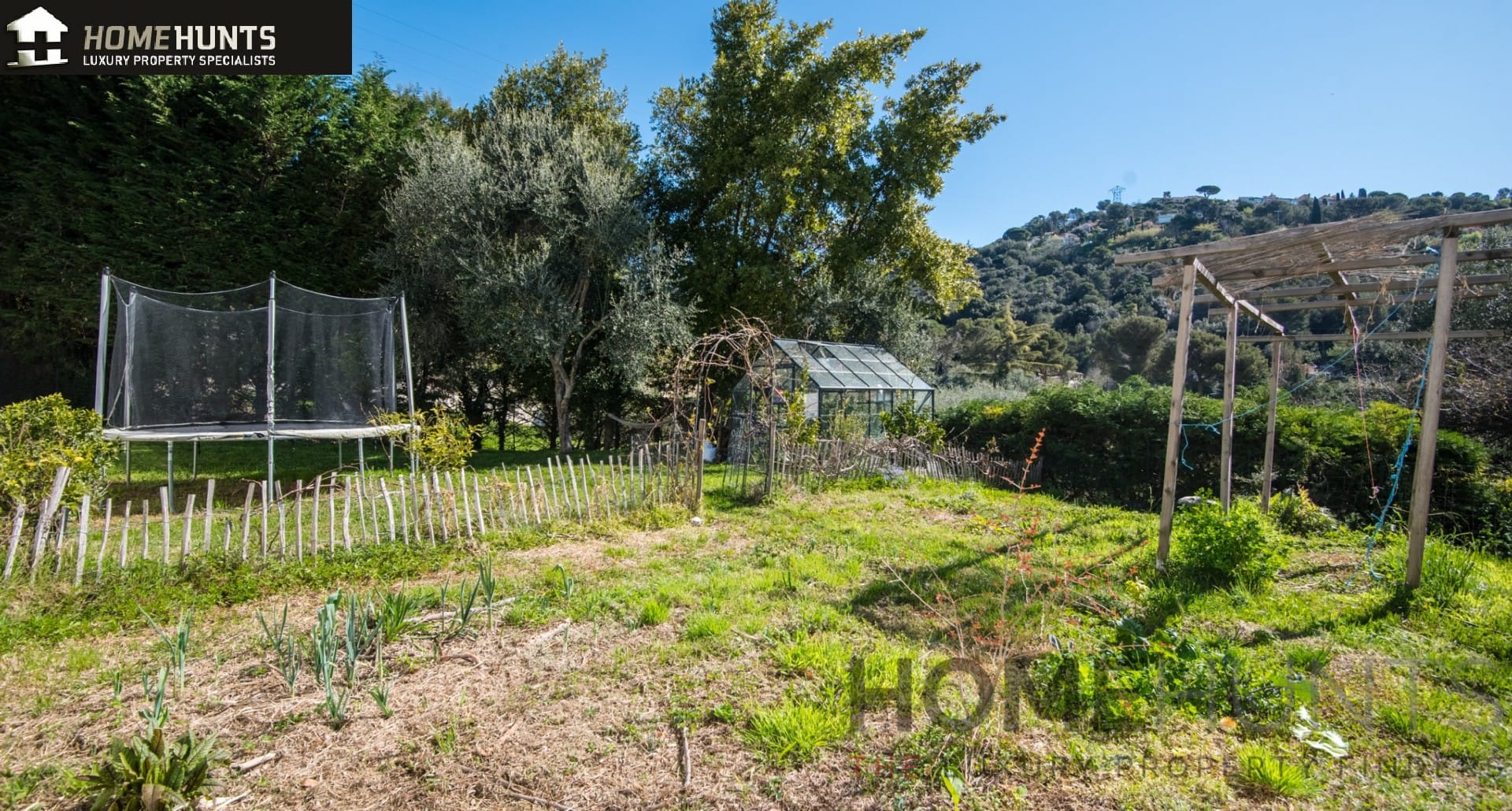 property_HH-16139313-6