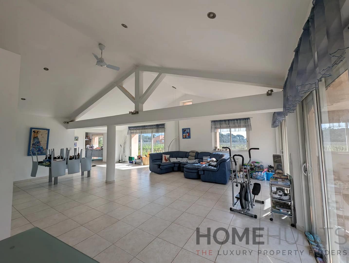 property_HH-16172810-20