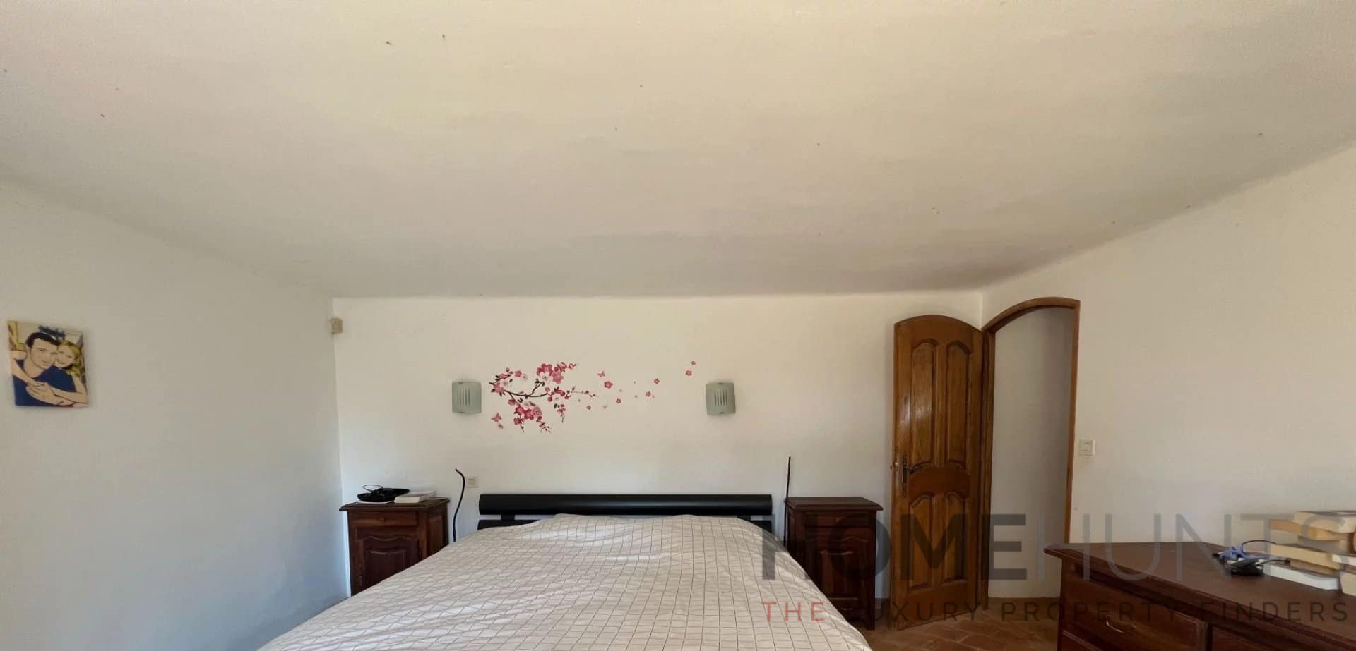 property_HH-16172810-19