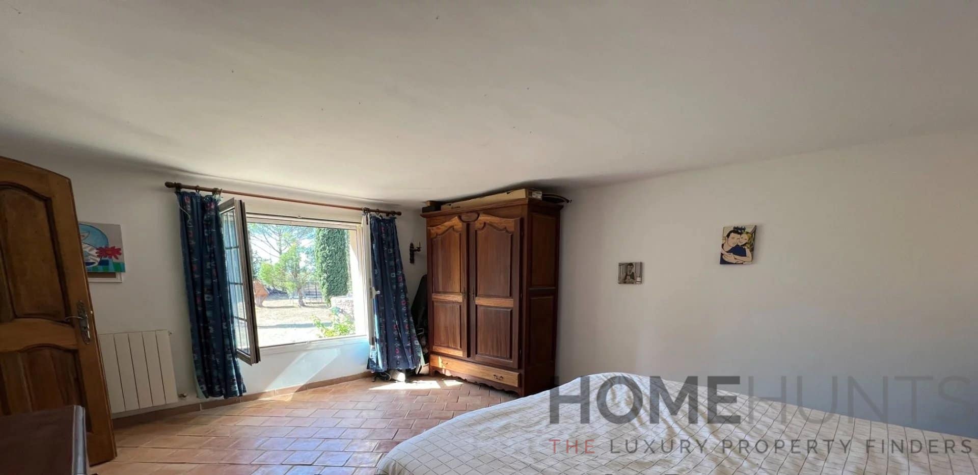 property_HH-16172810-18