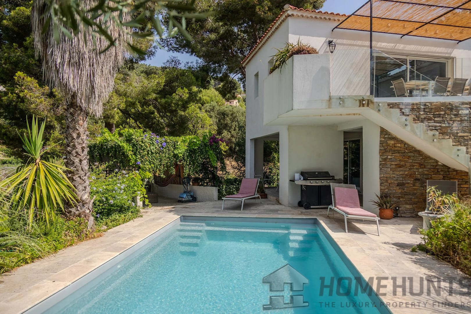 property_HH-16021783-8