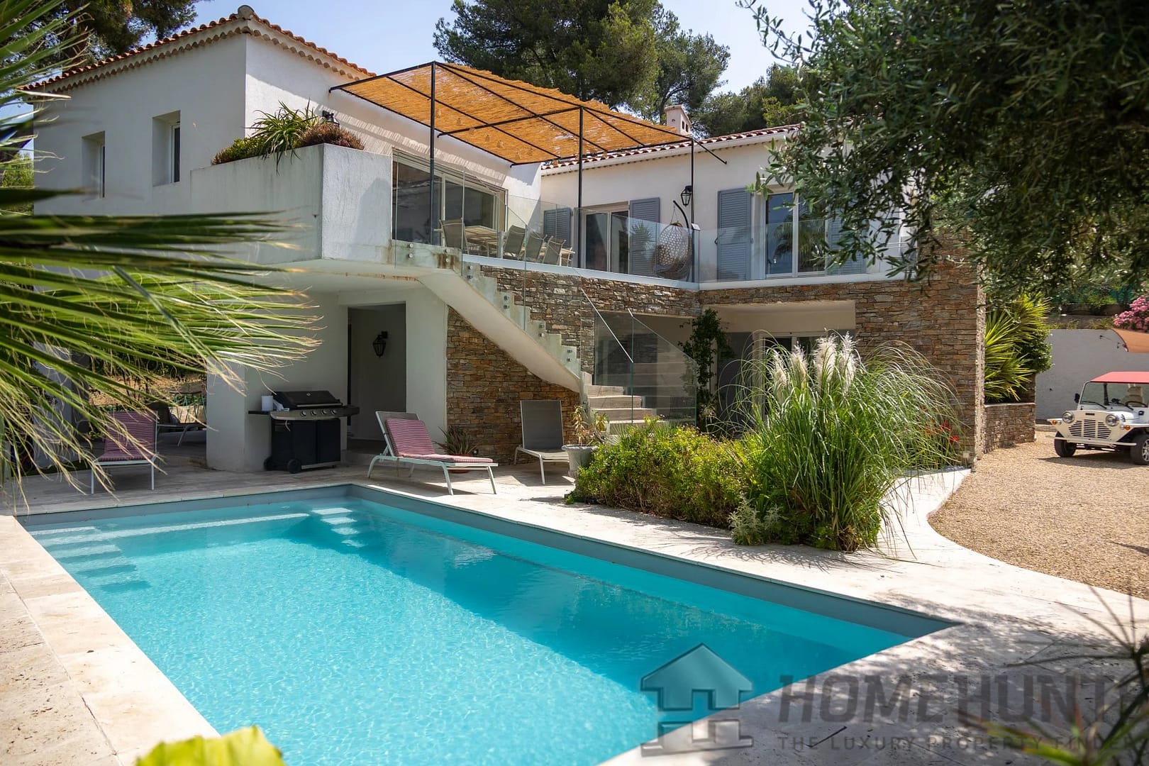 property_HH-16021783-9