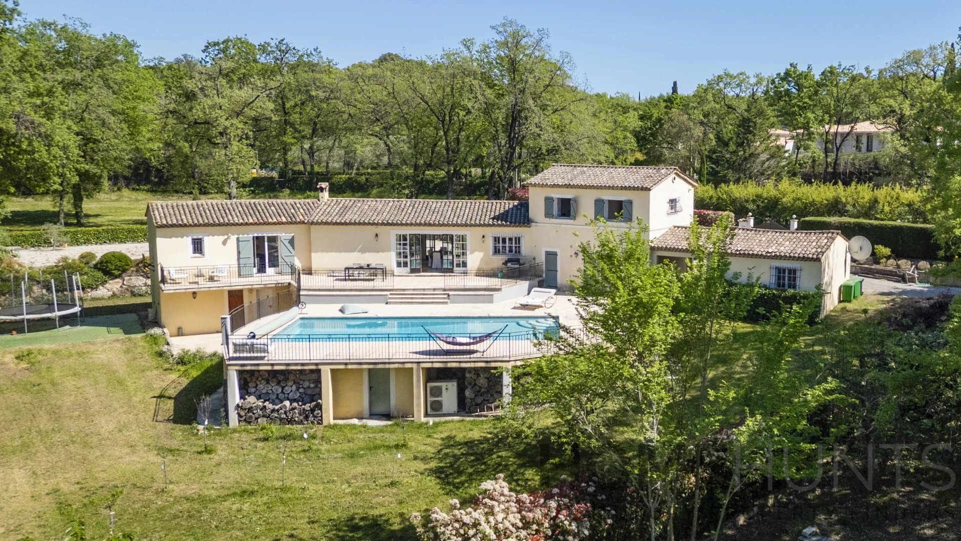 property_HH-16162109-27