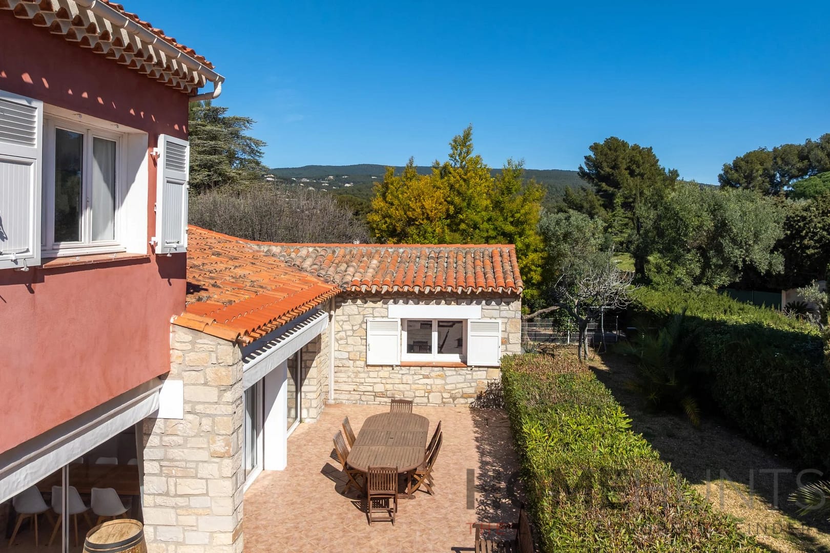 property_HH-16117893-4