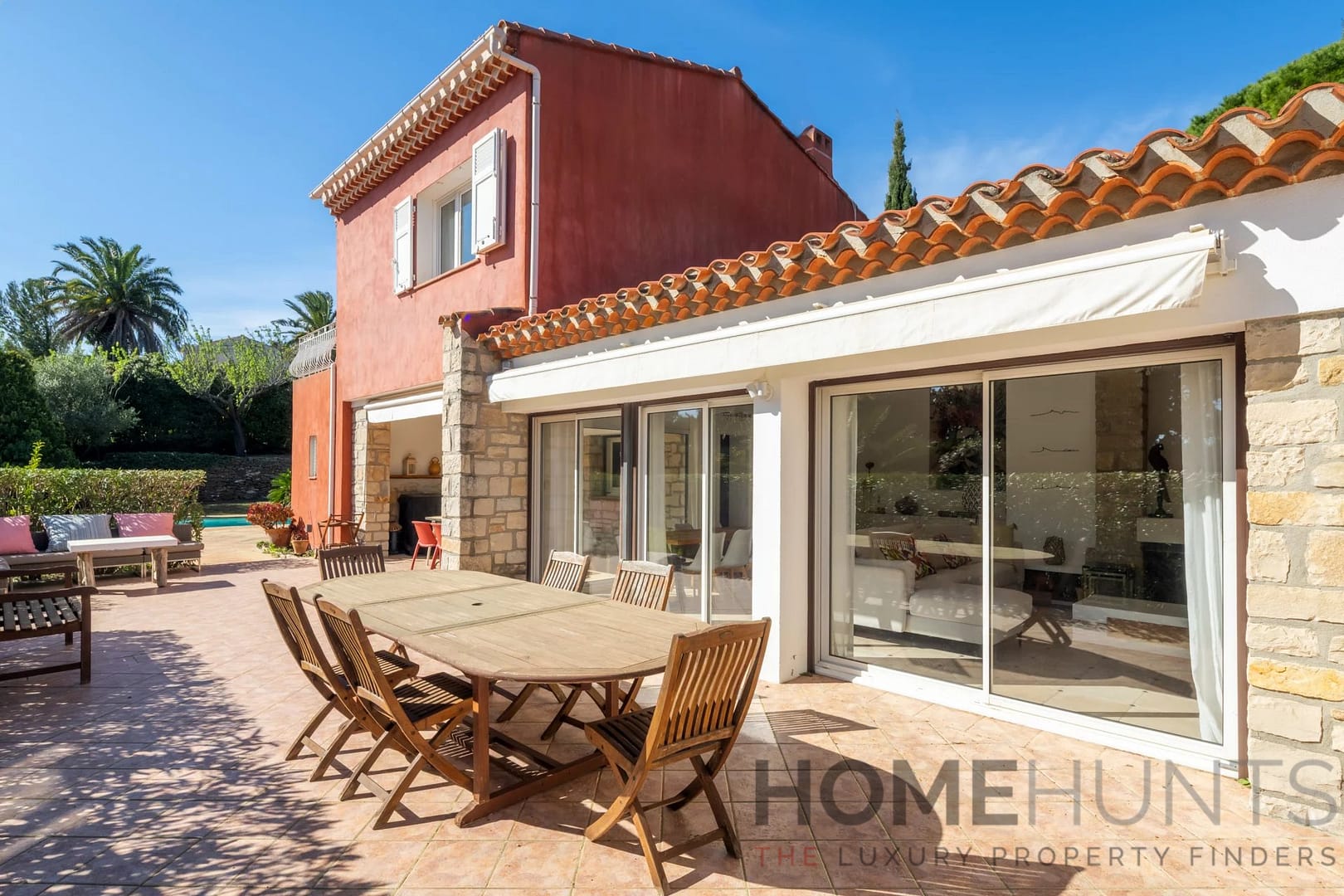 property_HH-16117893-5