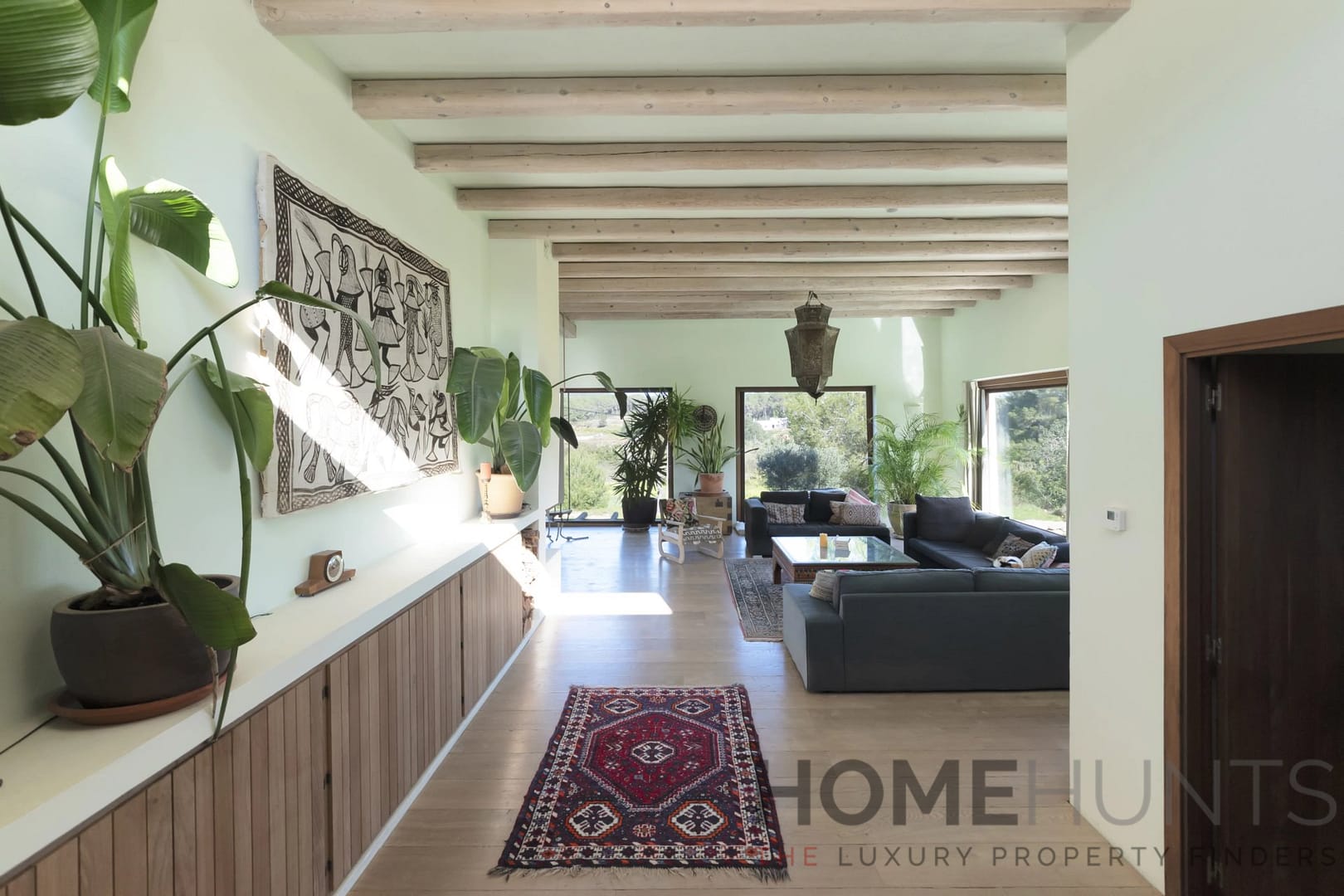 property_HH-16050551-5