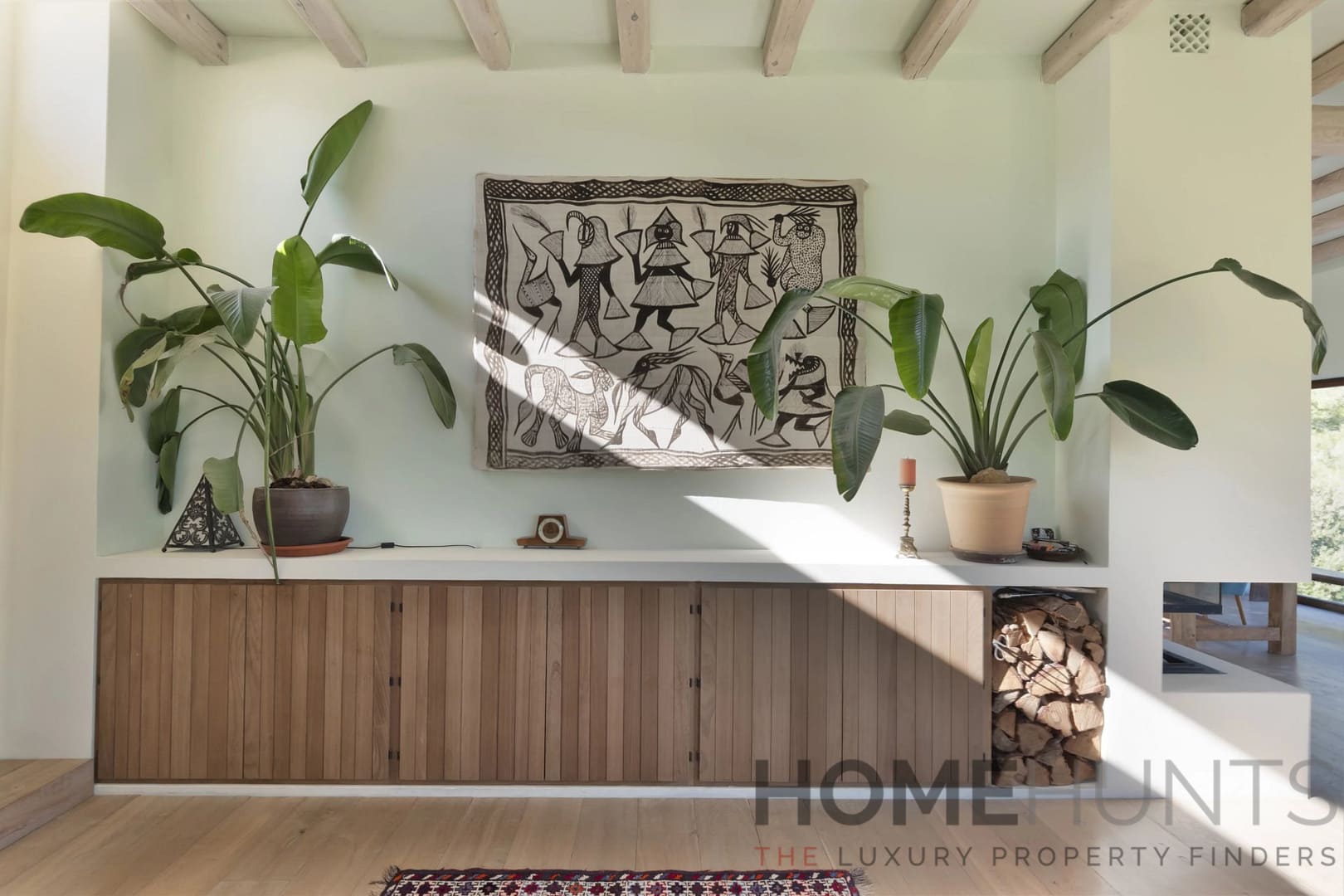 property_HH-16050551-6