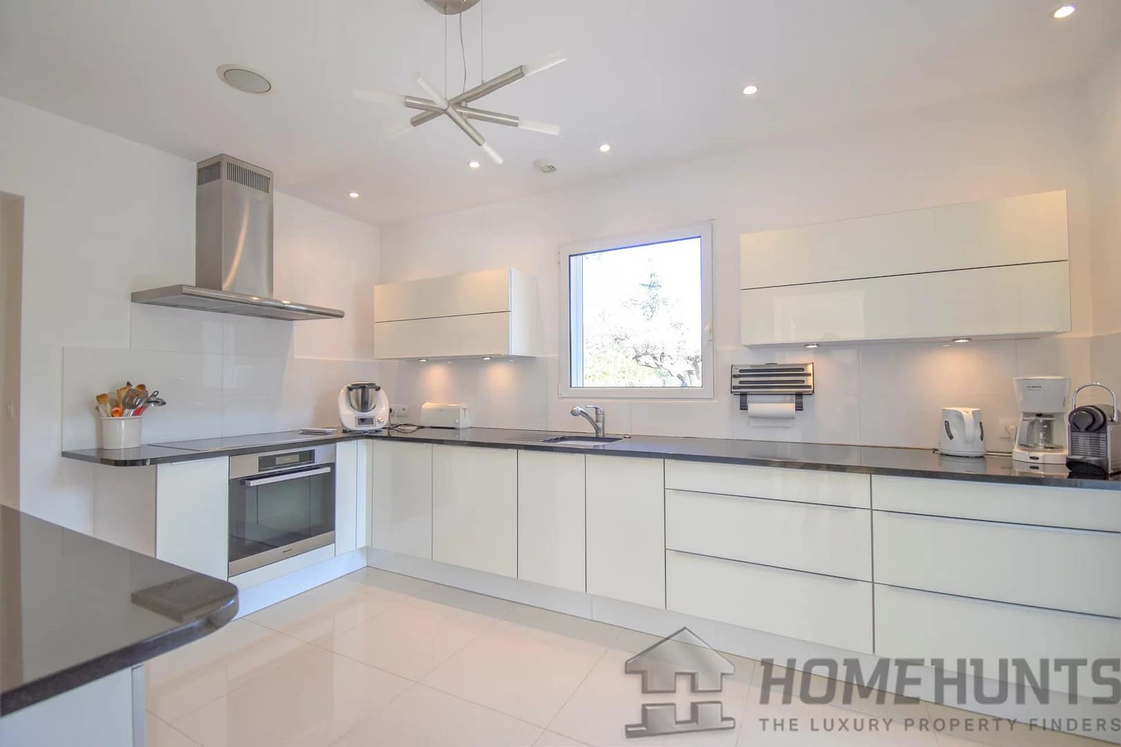 property_HH-16014303-15