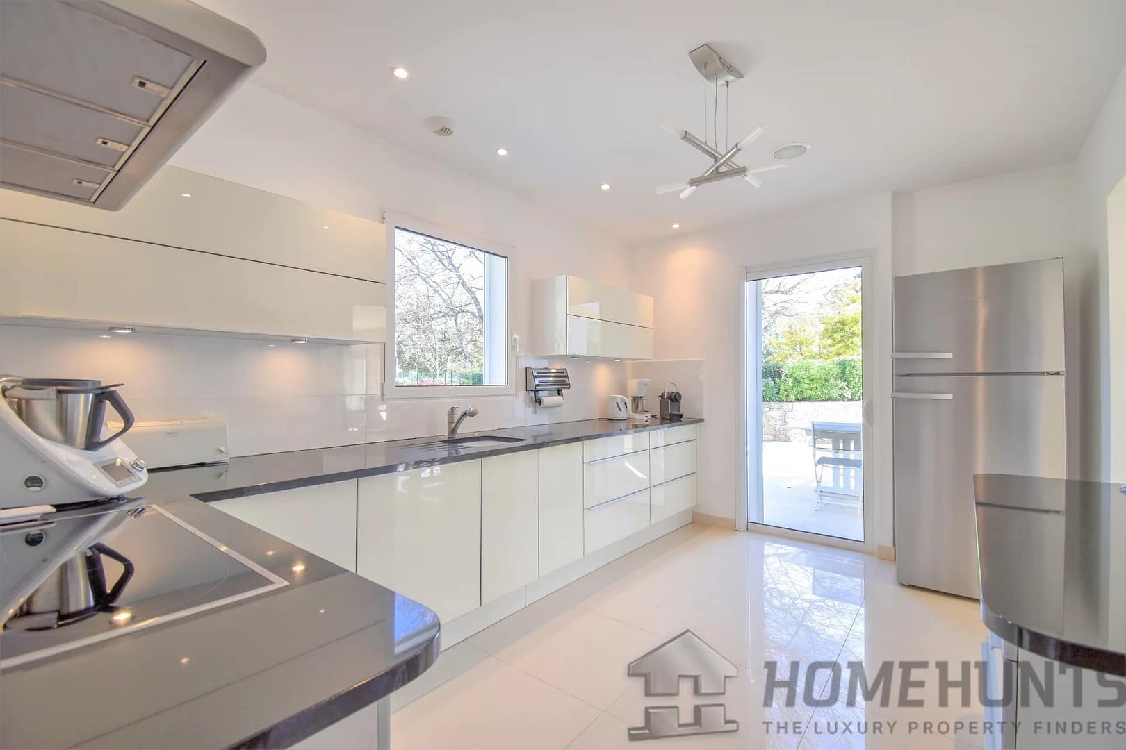 property_HH-16014303-16