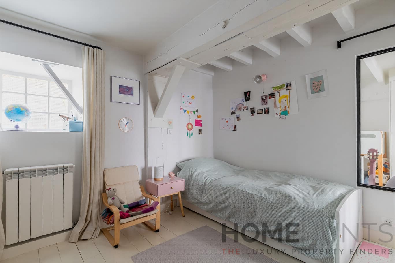 property_HH-16117973-17