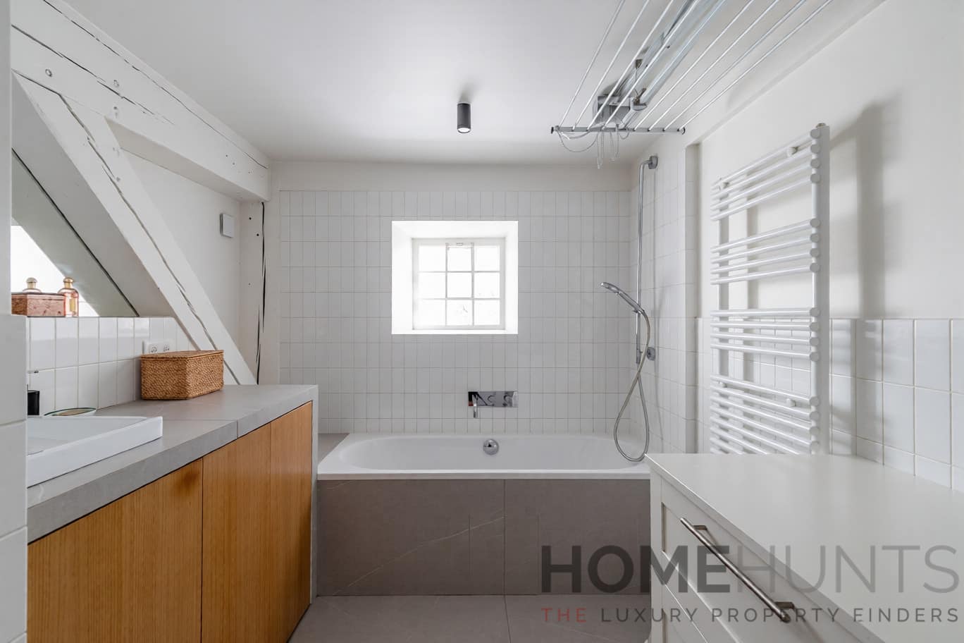 property_HH-16117973-19