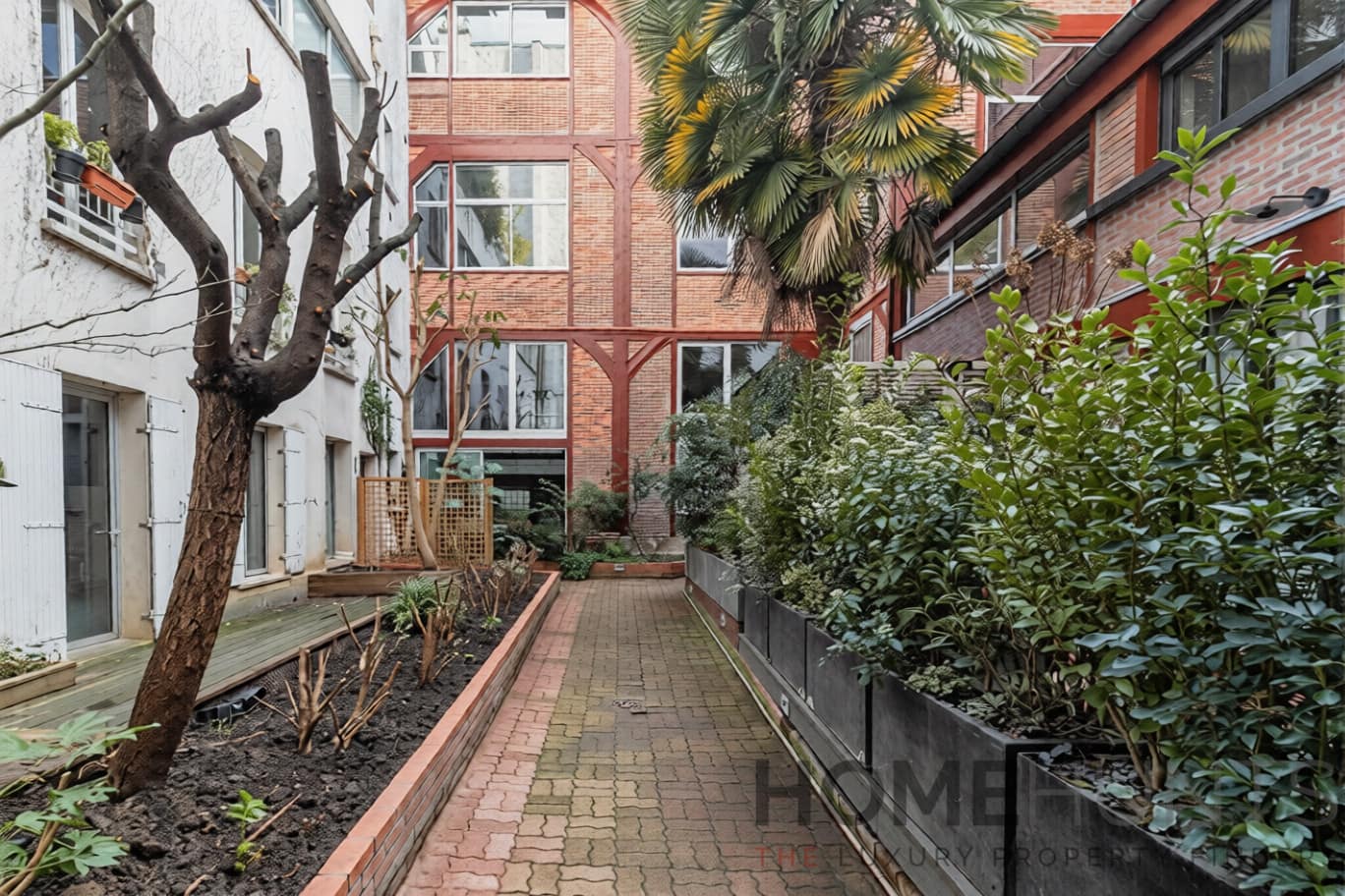 property_HH-16117973-20