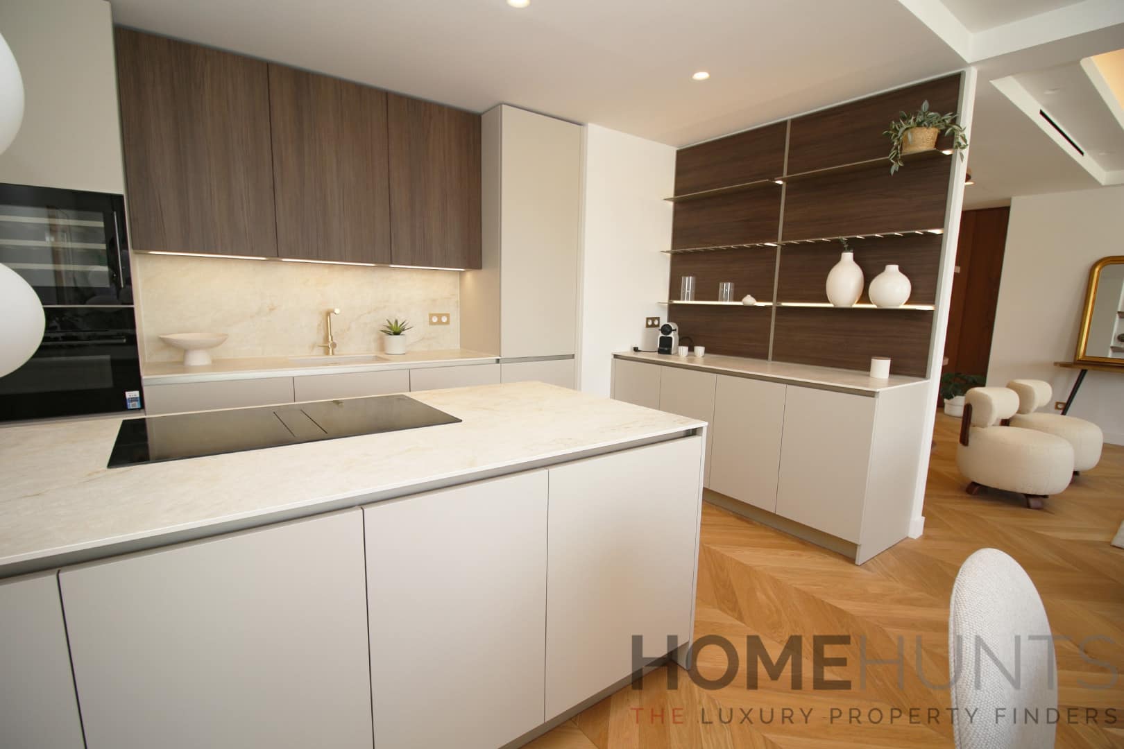 property_HH-16152128-10