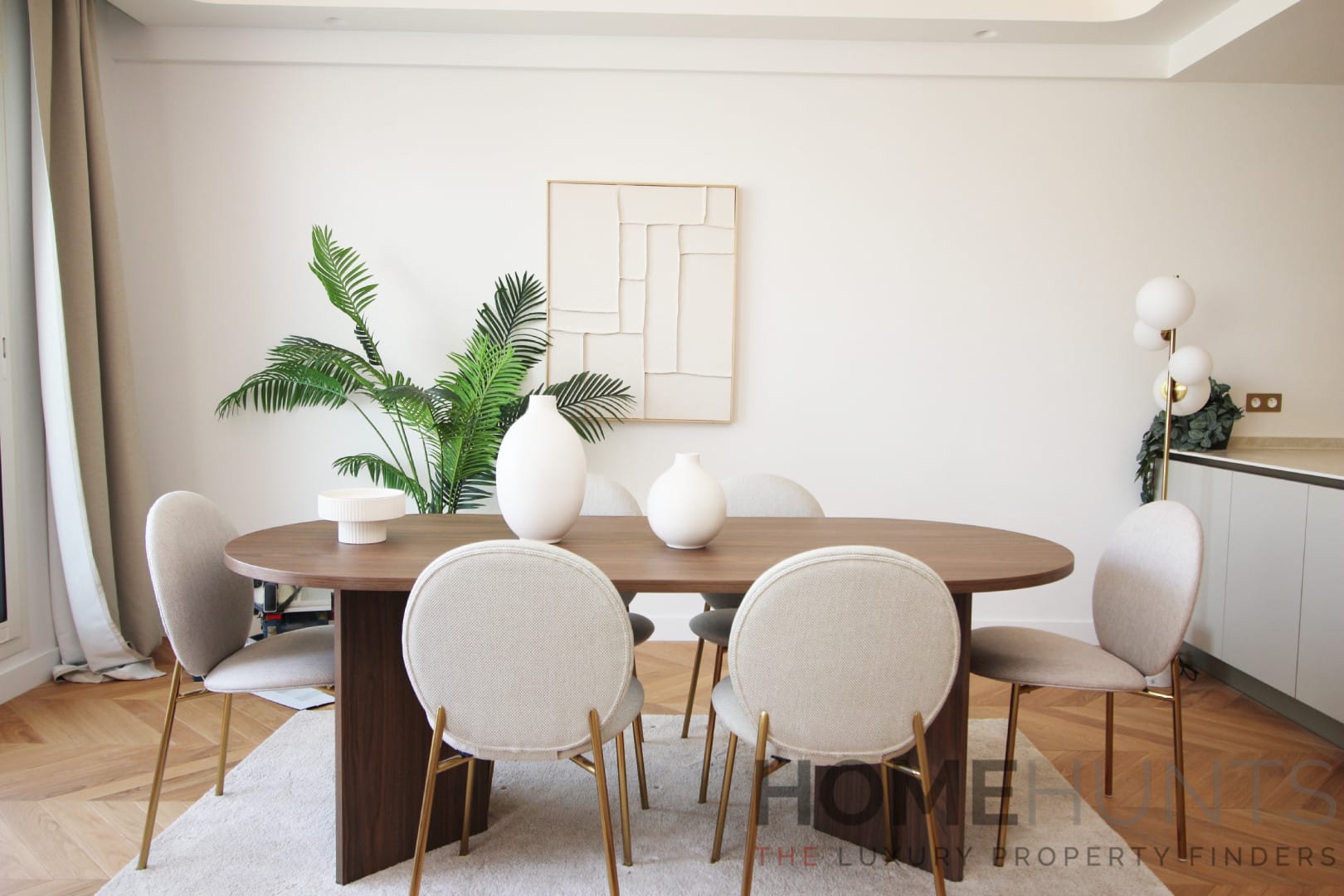 property_HH-16152128-9