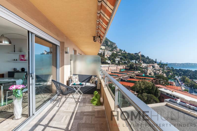 property_HH-16102803-5