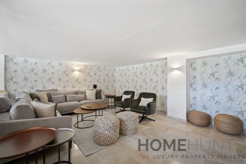 property_HH-15733406-28