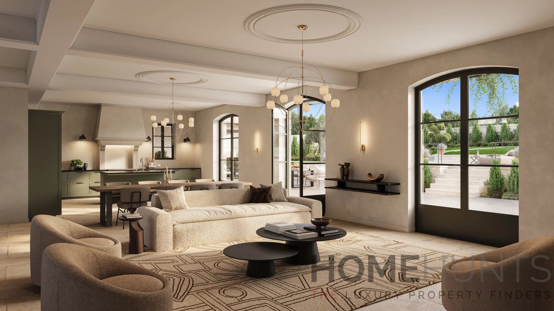 property_HH-16172832-3
