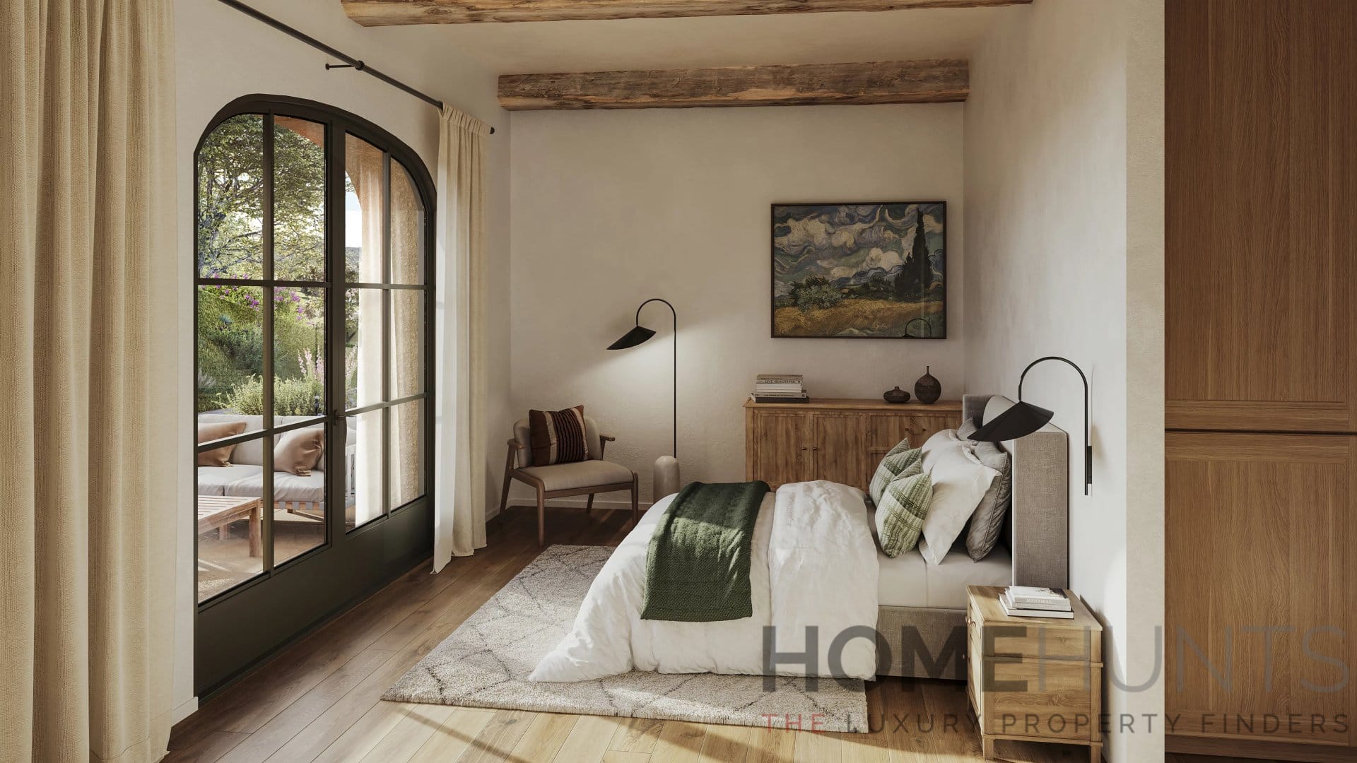 property_HH-16172832-4