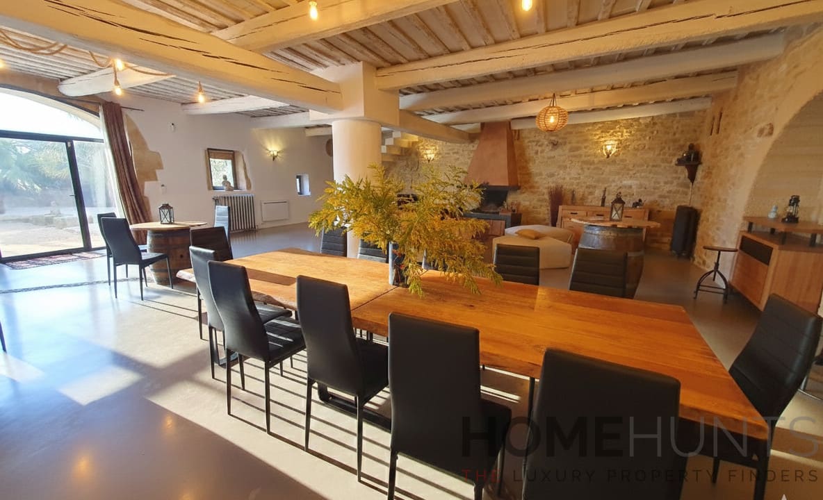 property_HH-16115451-4