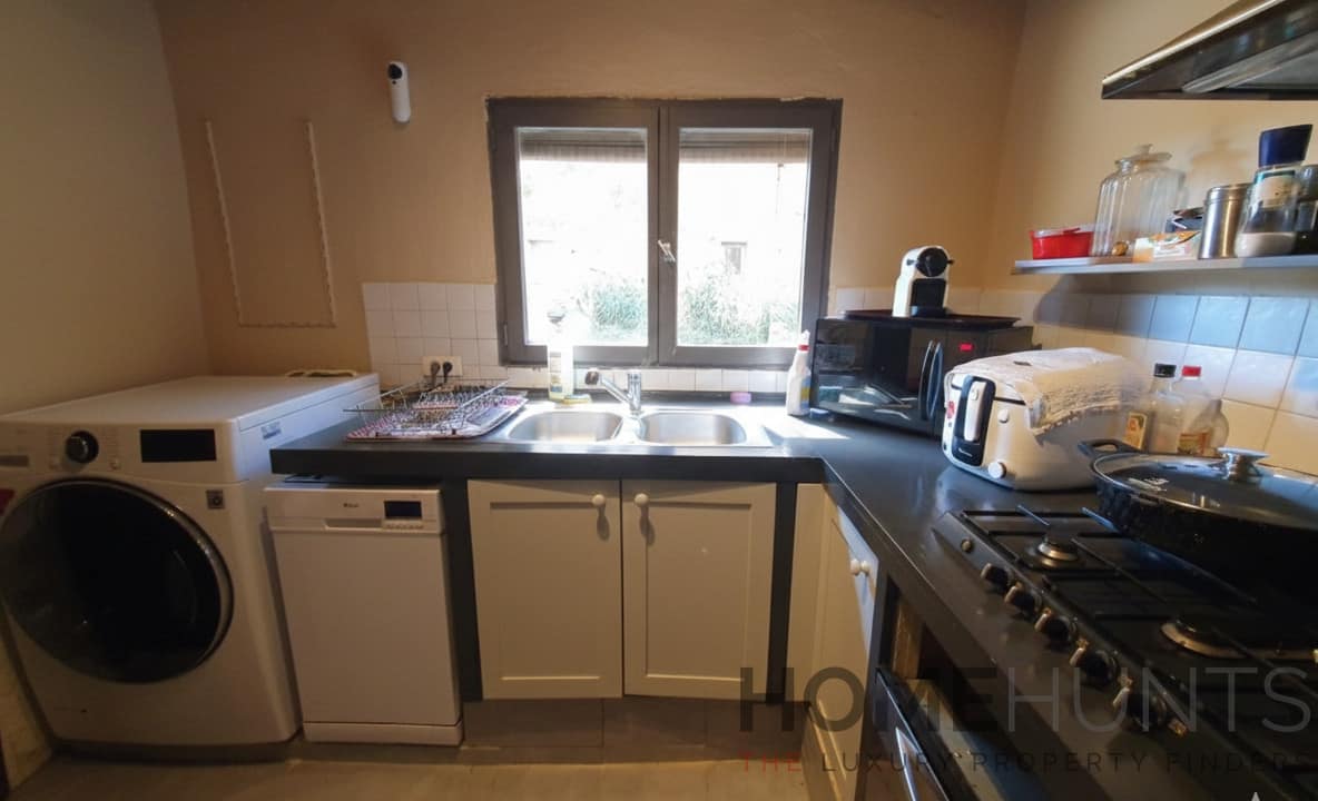 property_HH-16115451-5