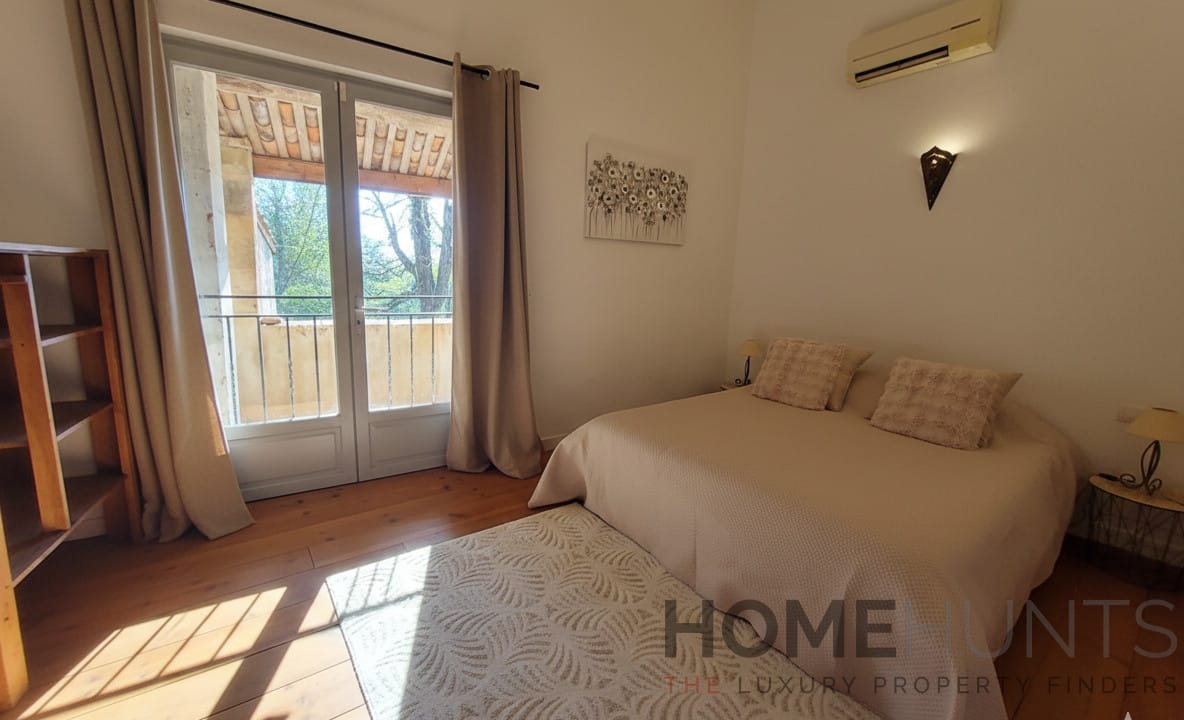 property_HH-16115451-6