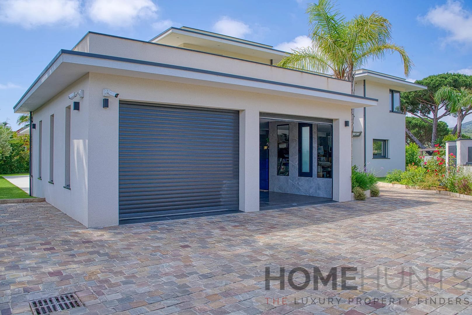 property_HH-16069010-9