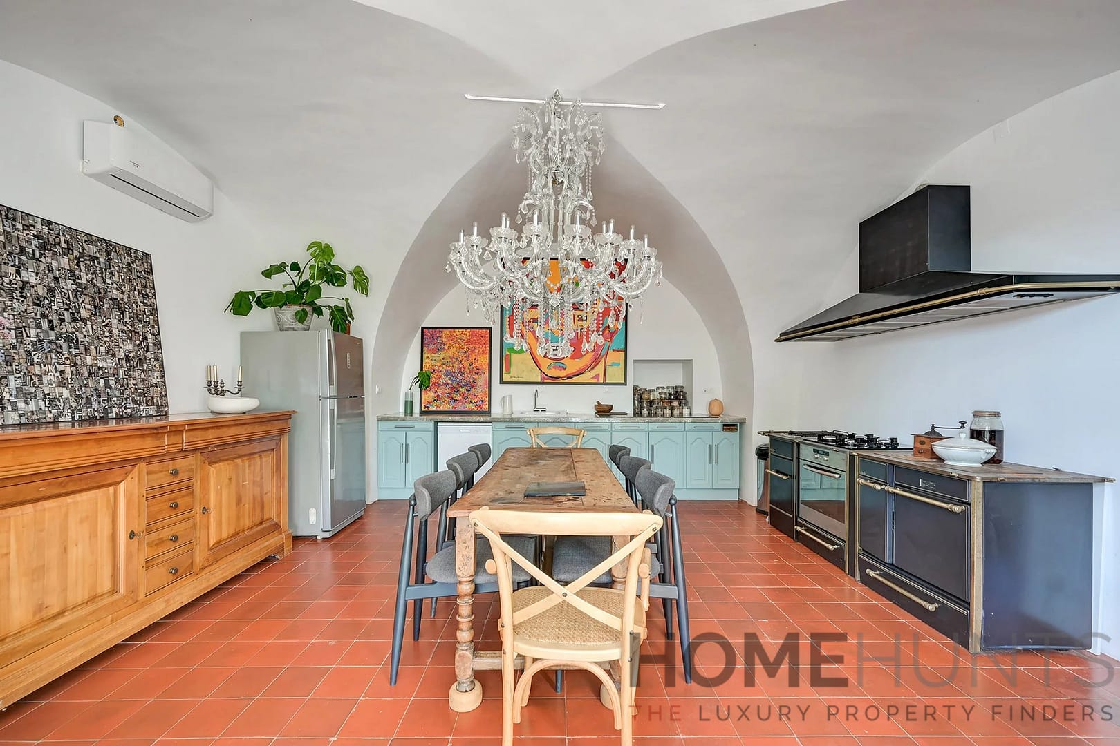 property_HH-16124135-10