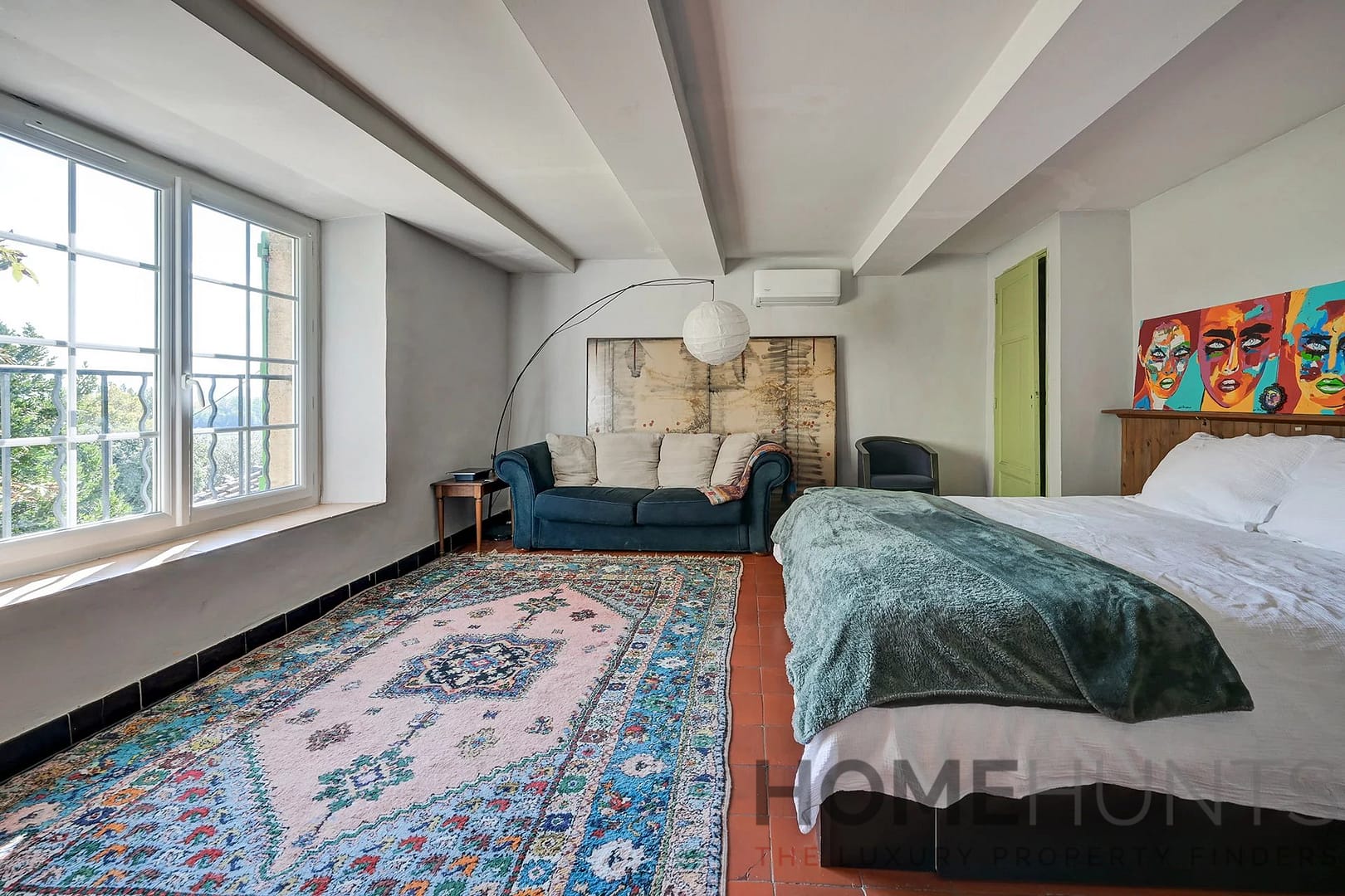 property_HH-16124135-11