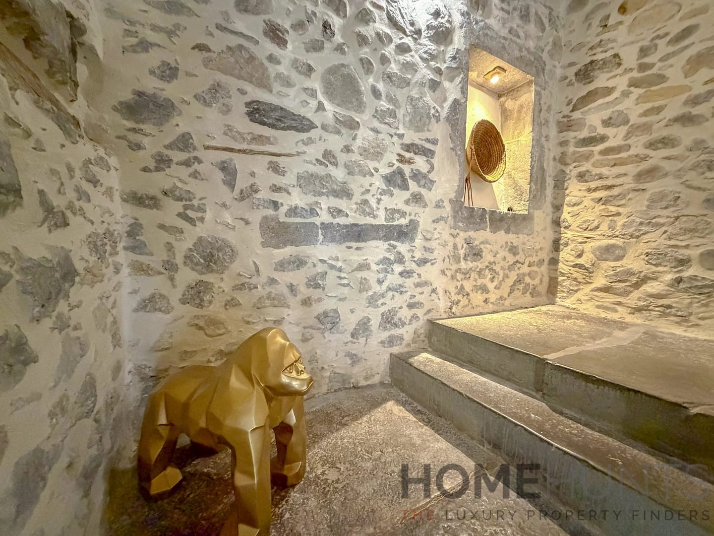 property_HH-16078892-14