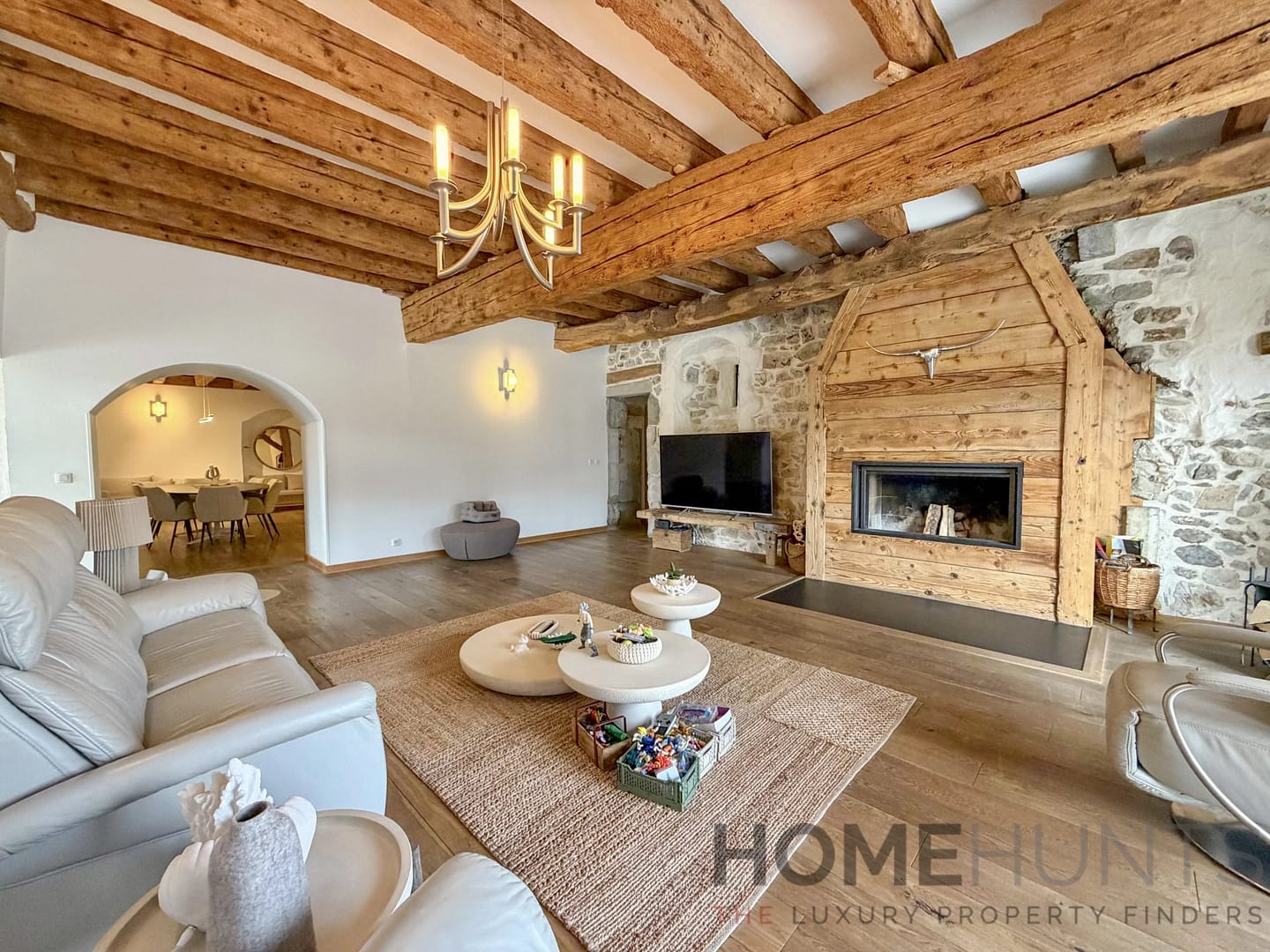 property_HH-16078892-15