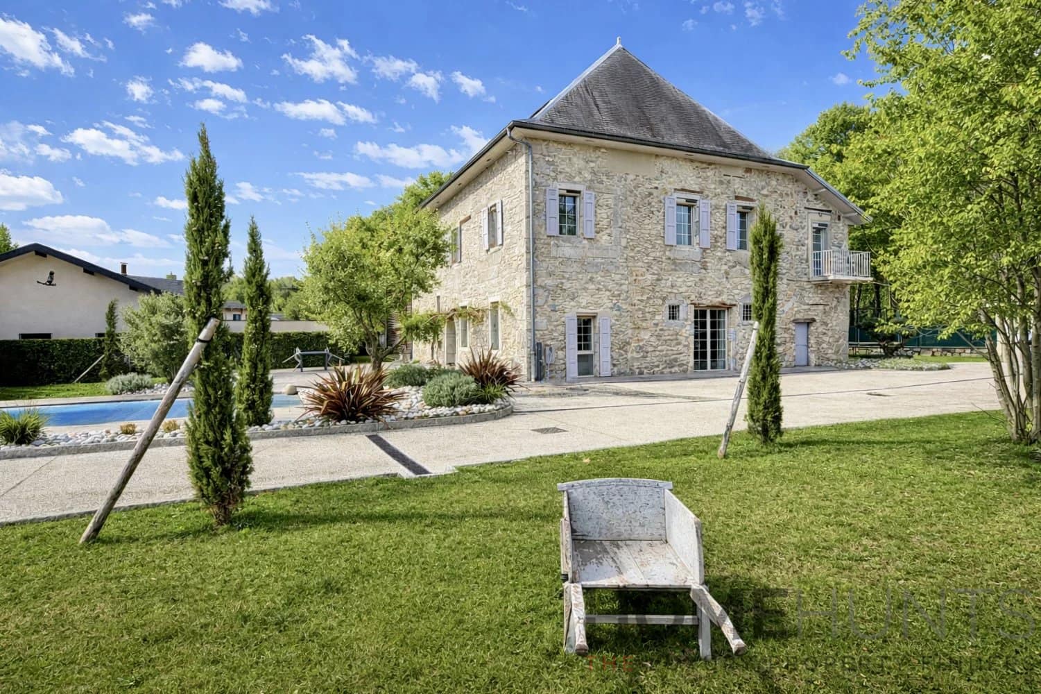 property_HH-16078892-13