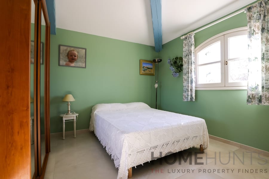 property_HH-16020812-13