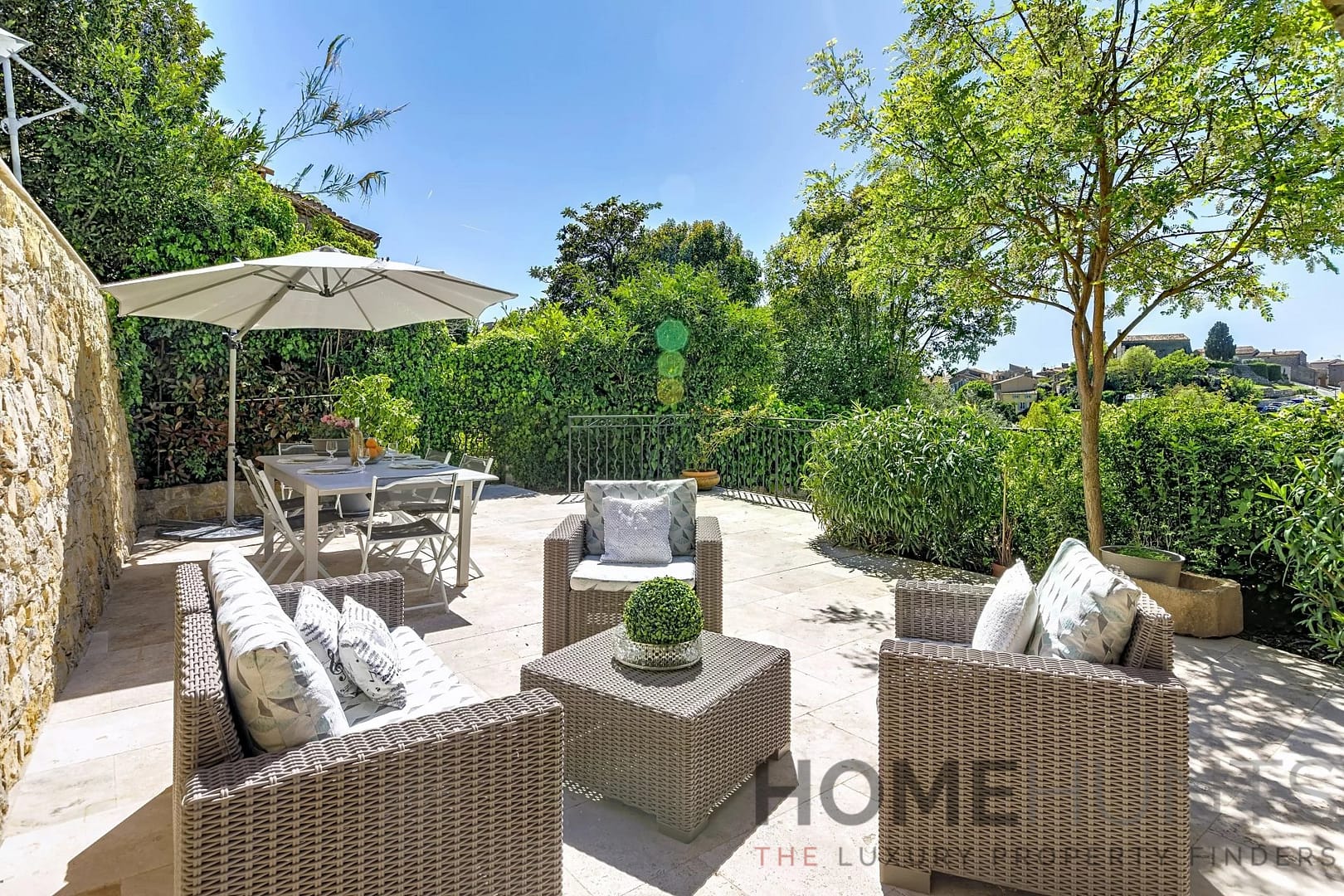 property_HH-16121743-6