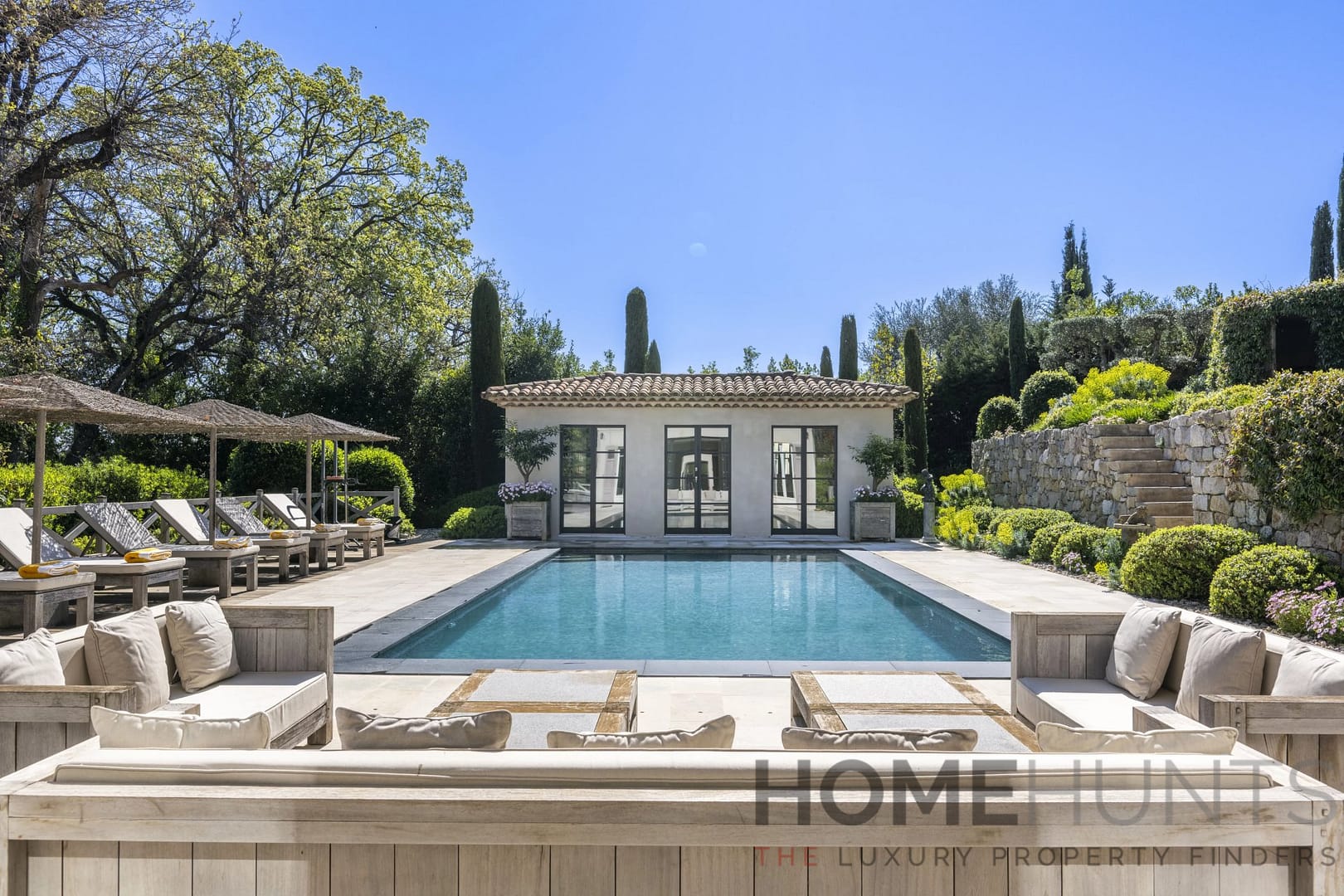 property_HH-16139820-4