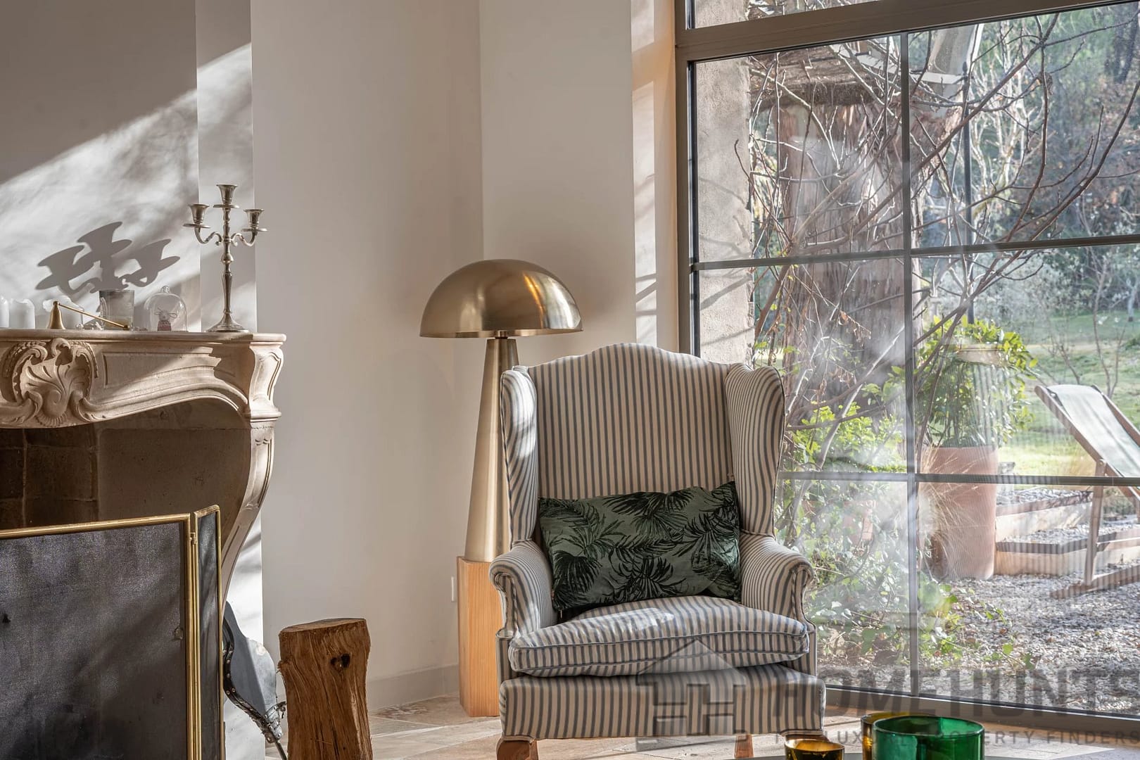 property_HH-16017607-27