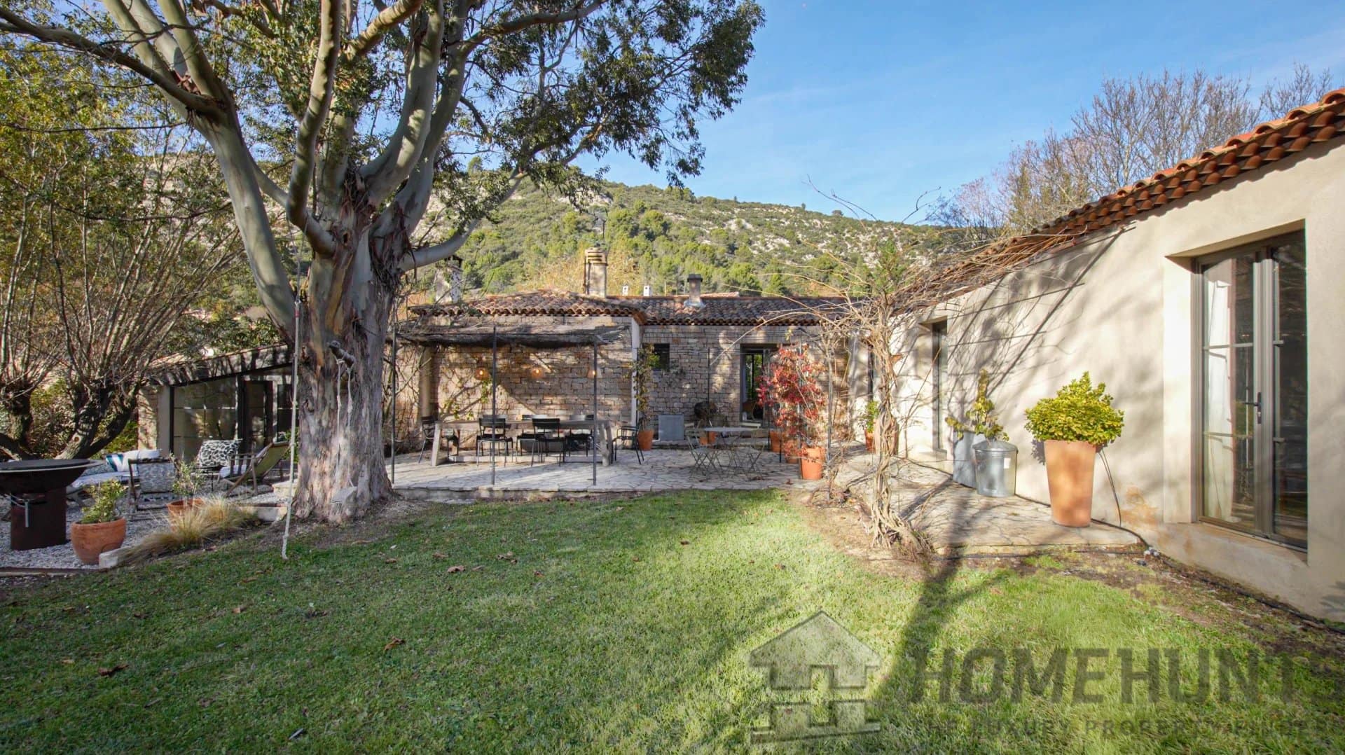 property_HH-16017607-28