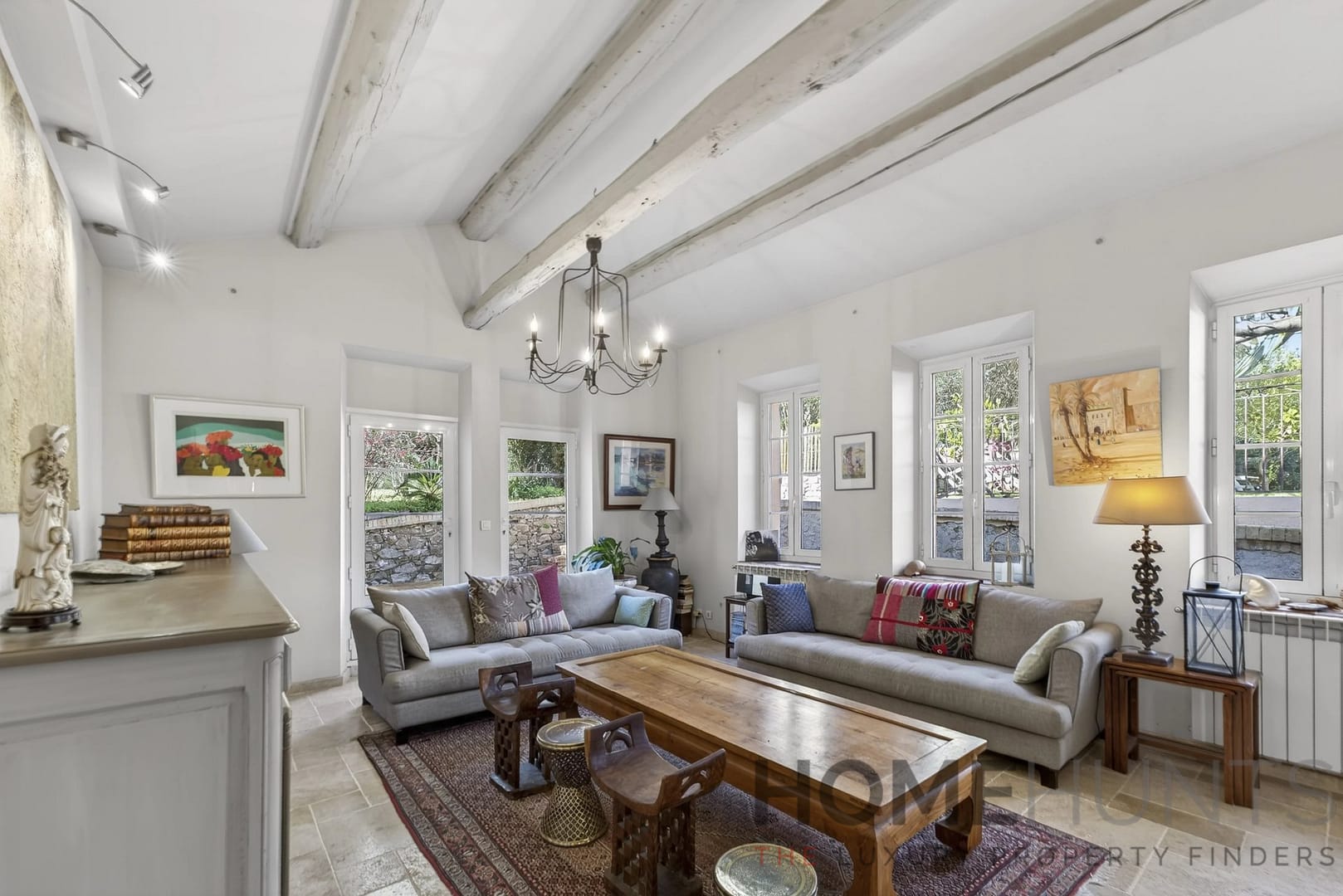 property_HH-16086603-8