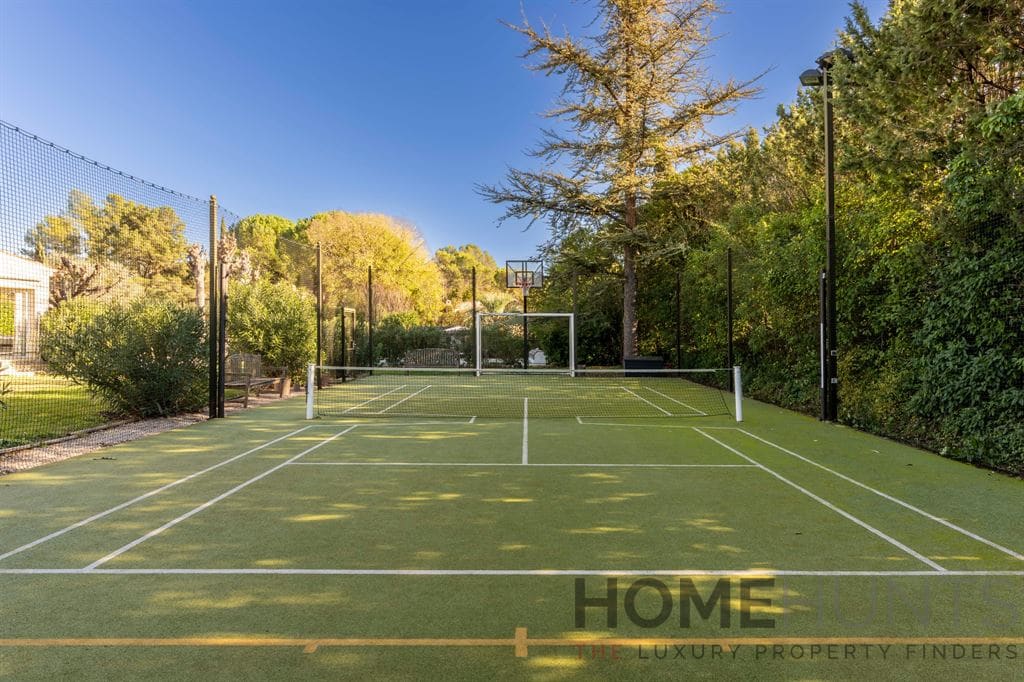 property_HH-16101212-6