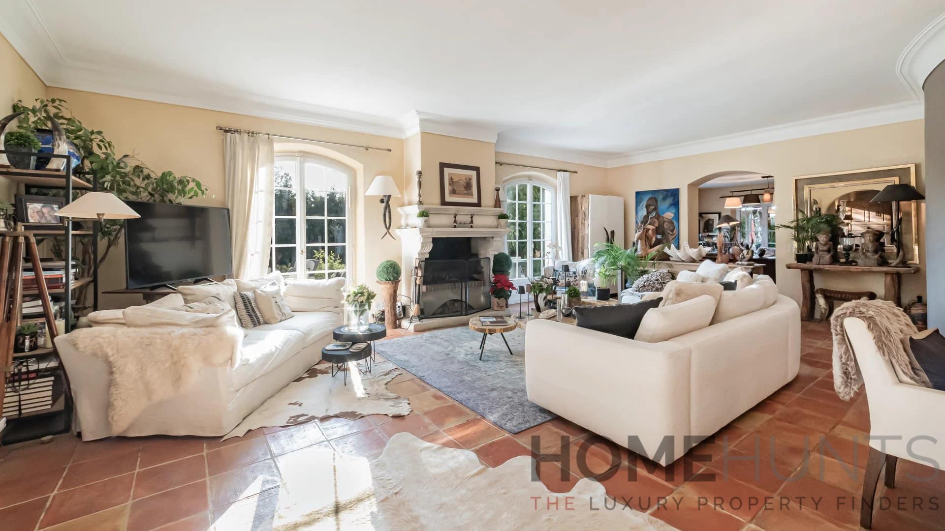 property_HH-16163275-17