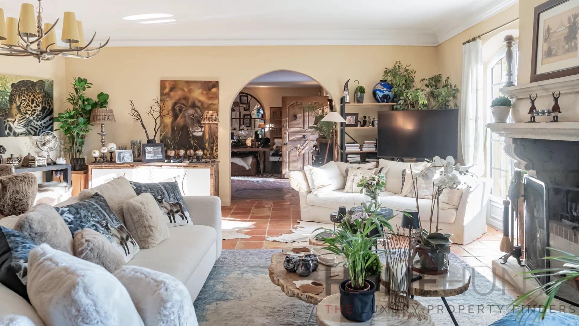 property_HH-16163275-18