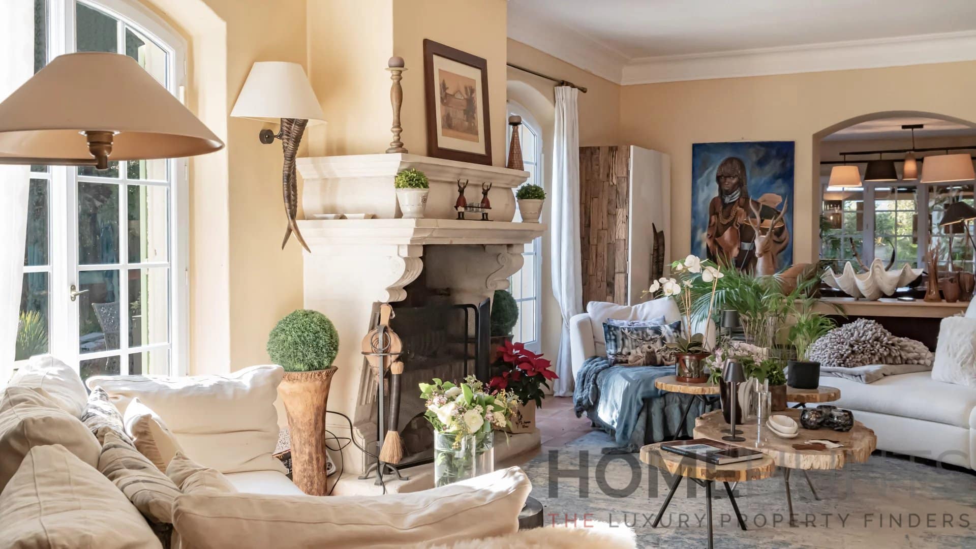 property_HH-16163275-19