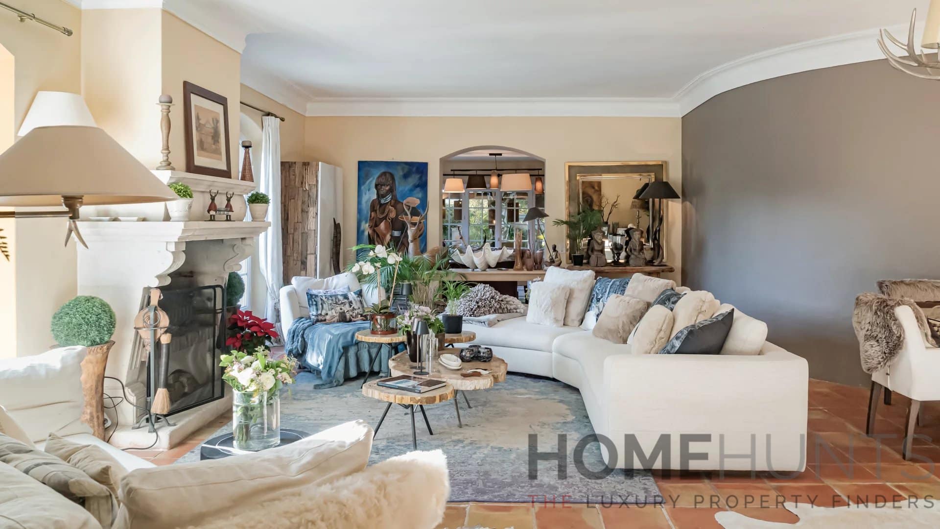 property_HH-16163275-20