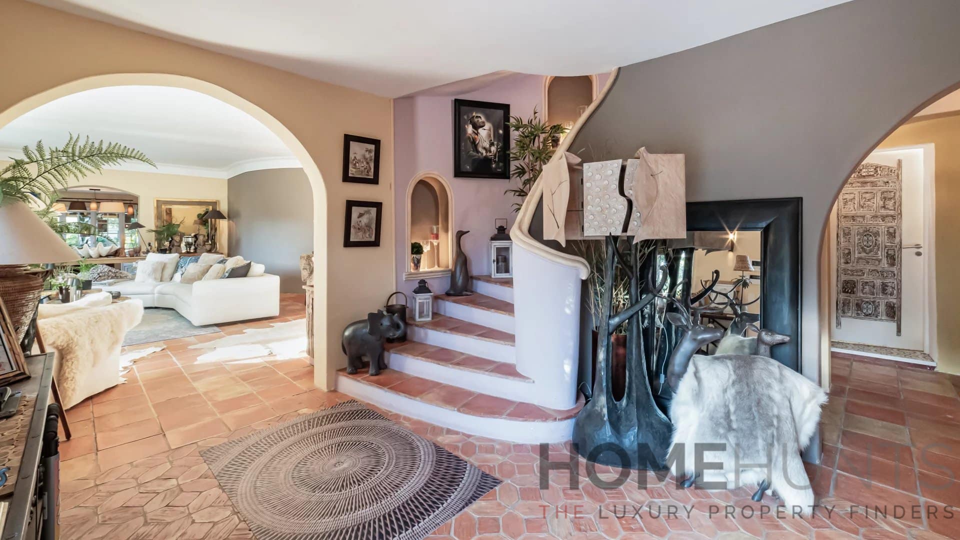 property_HH-16163275-21