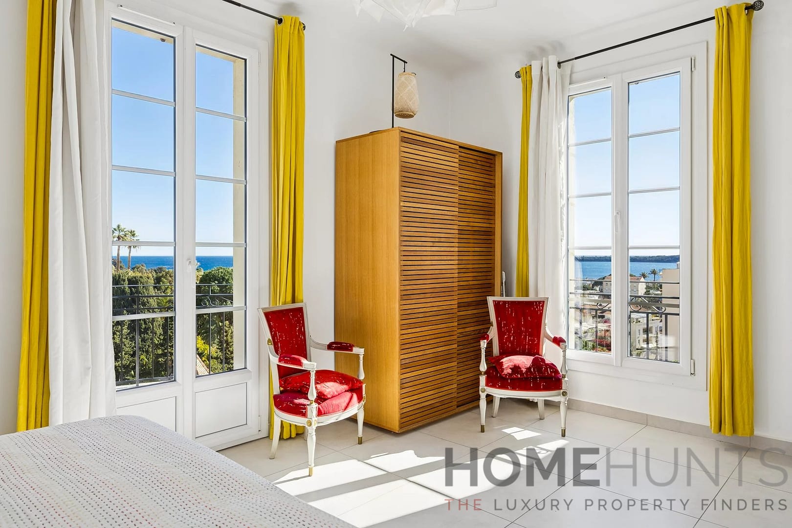 property_HH-16090214-7