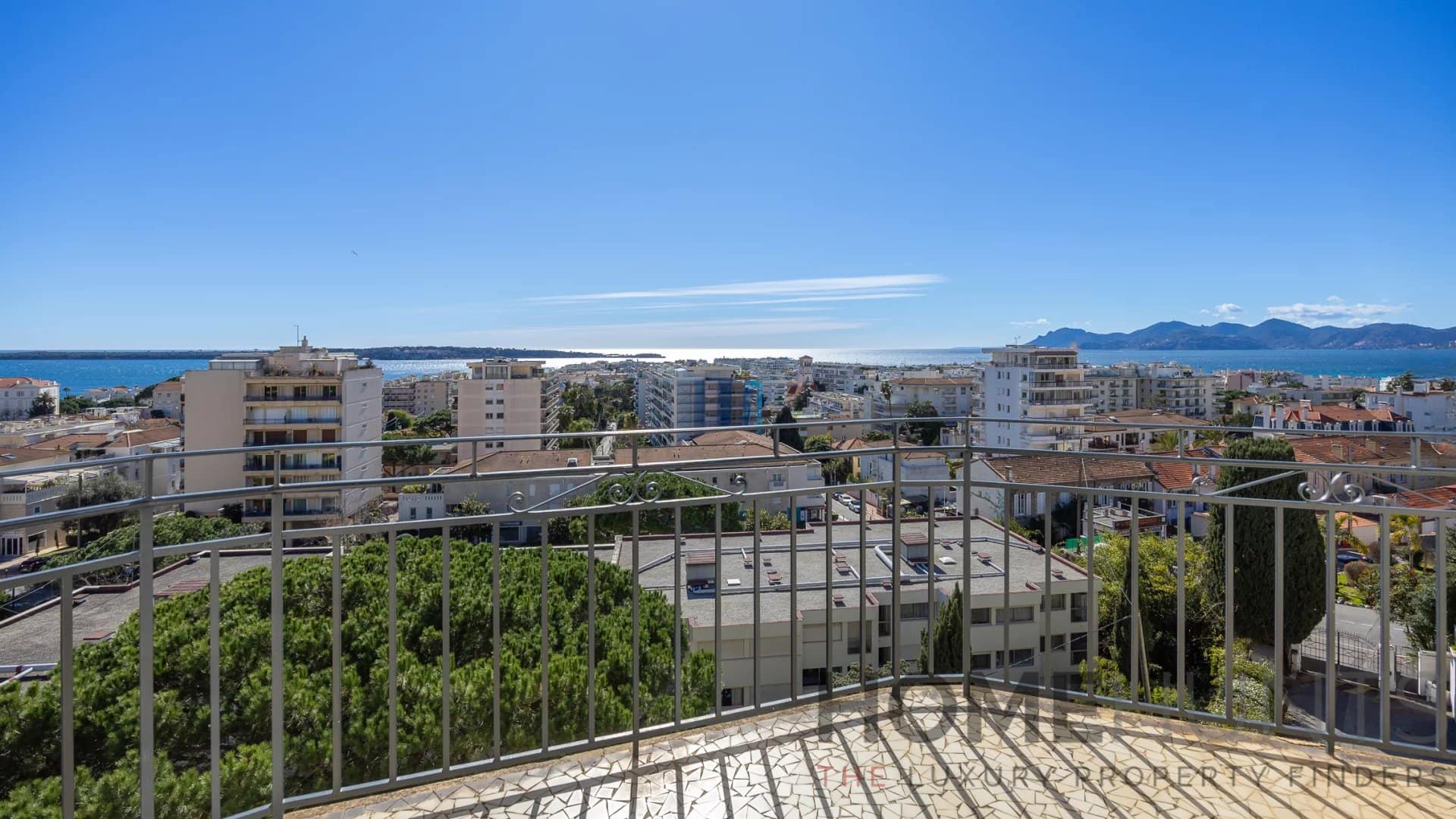 property_HH-16090214-8