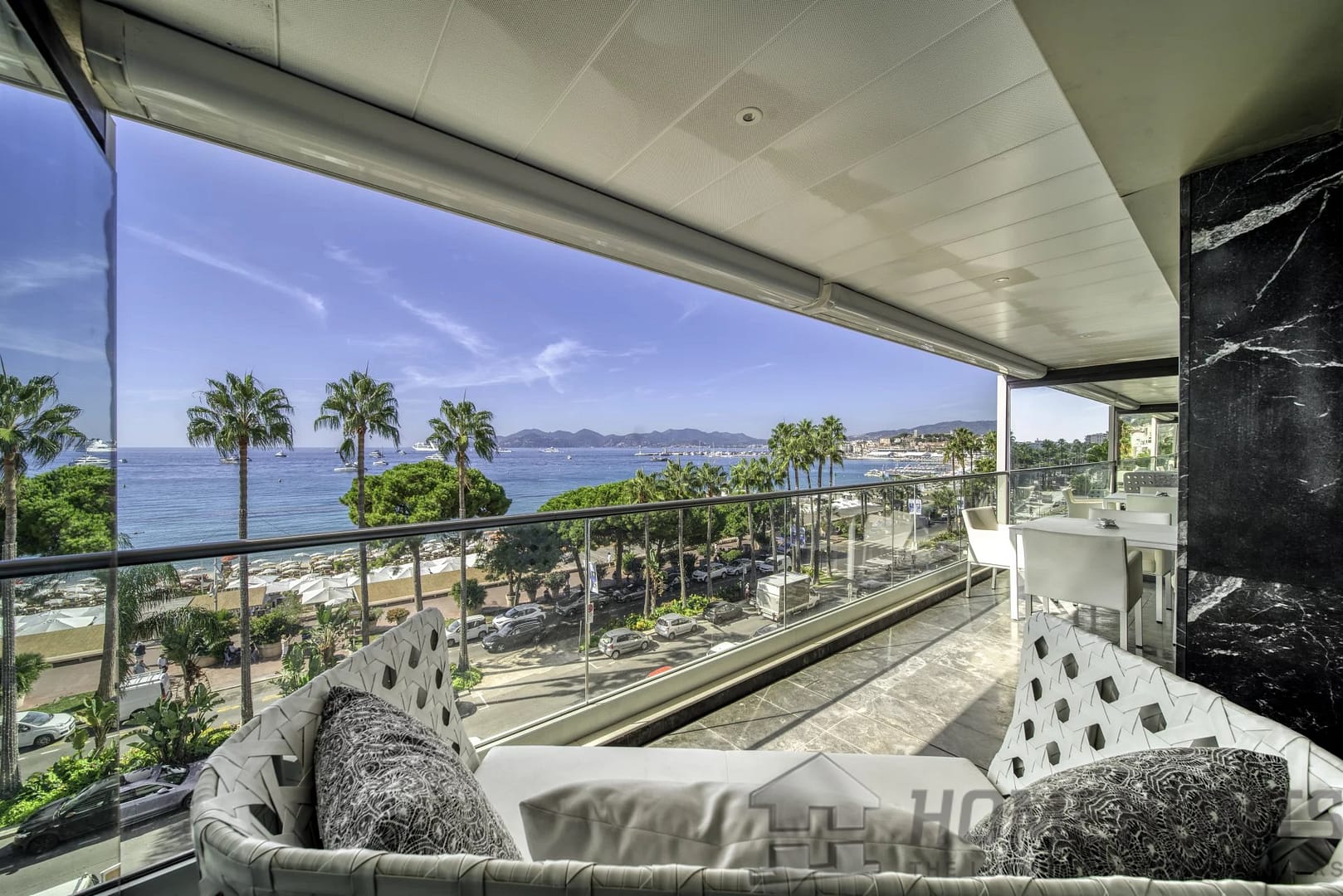 property_HH-15994116-10