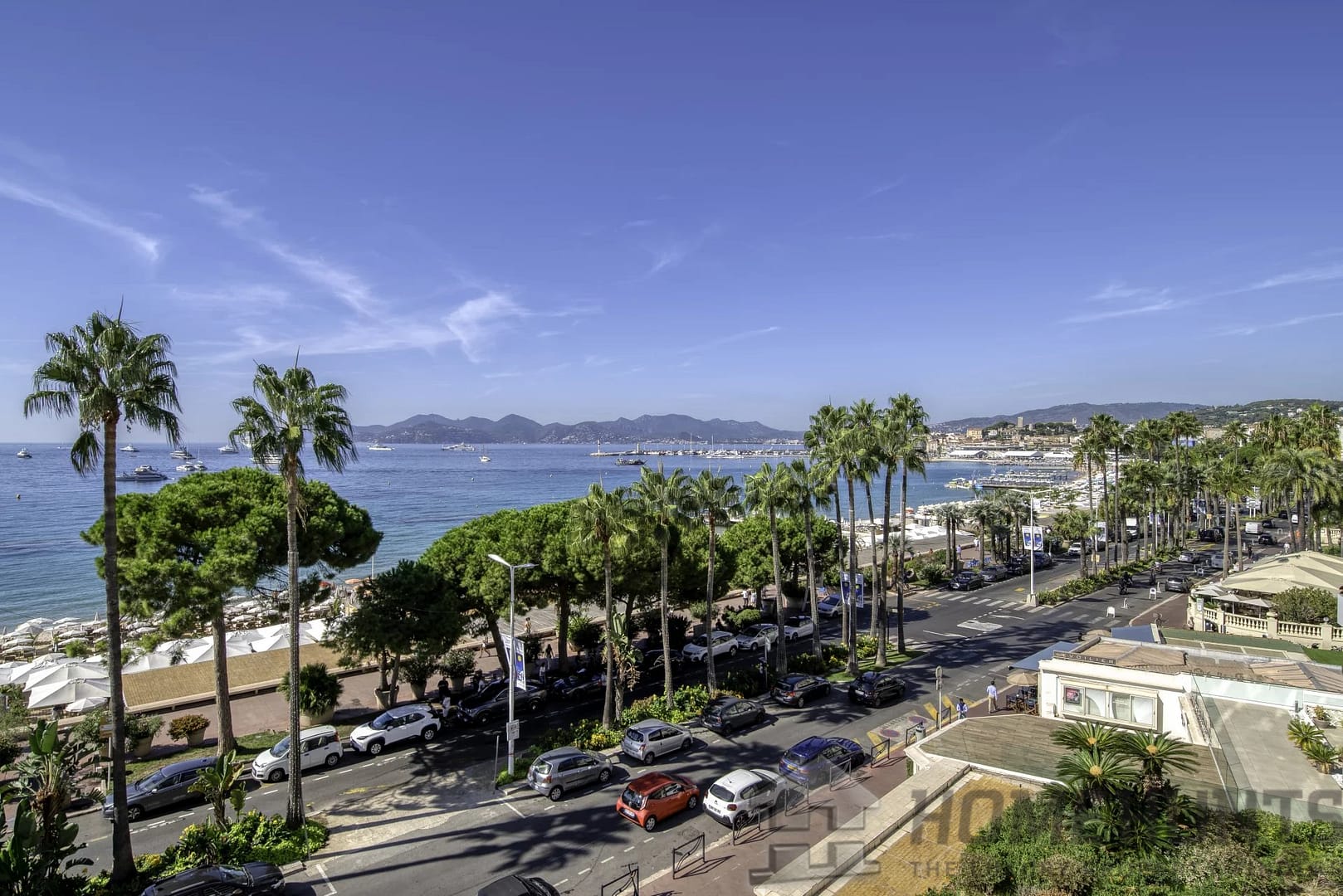 property_HH-15994116-11