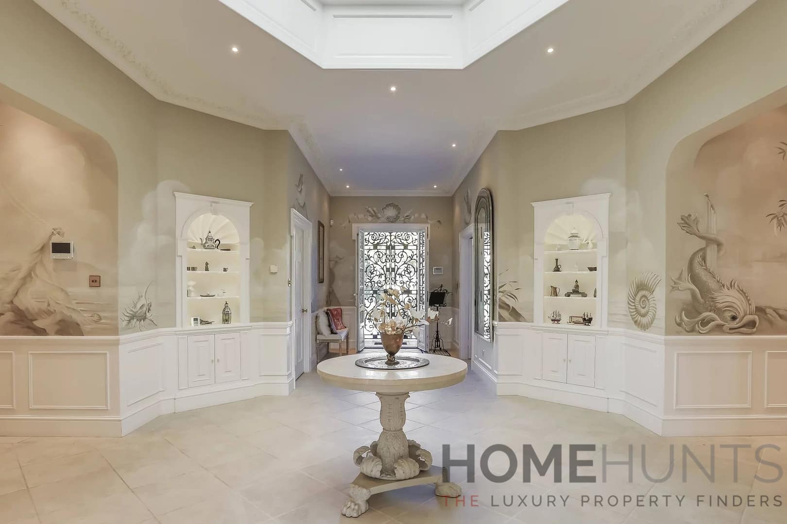 property_HH-16121741-7