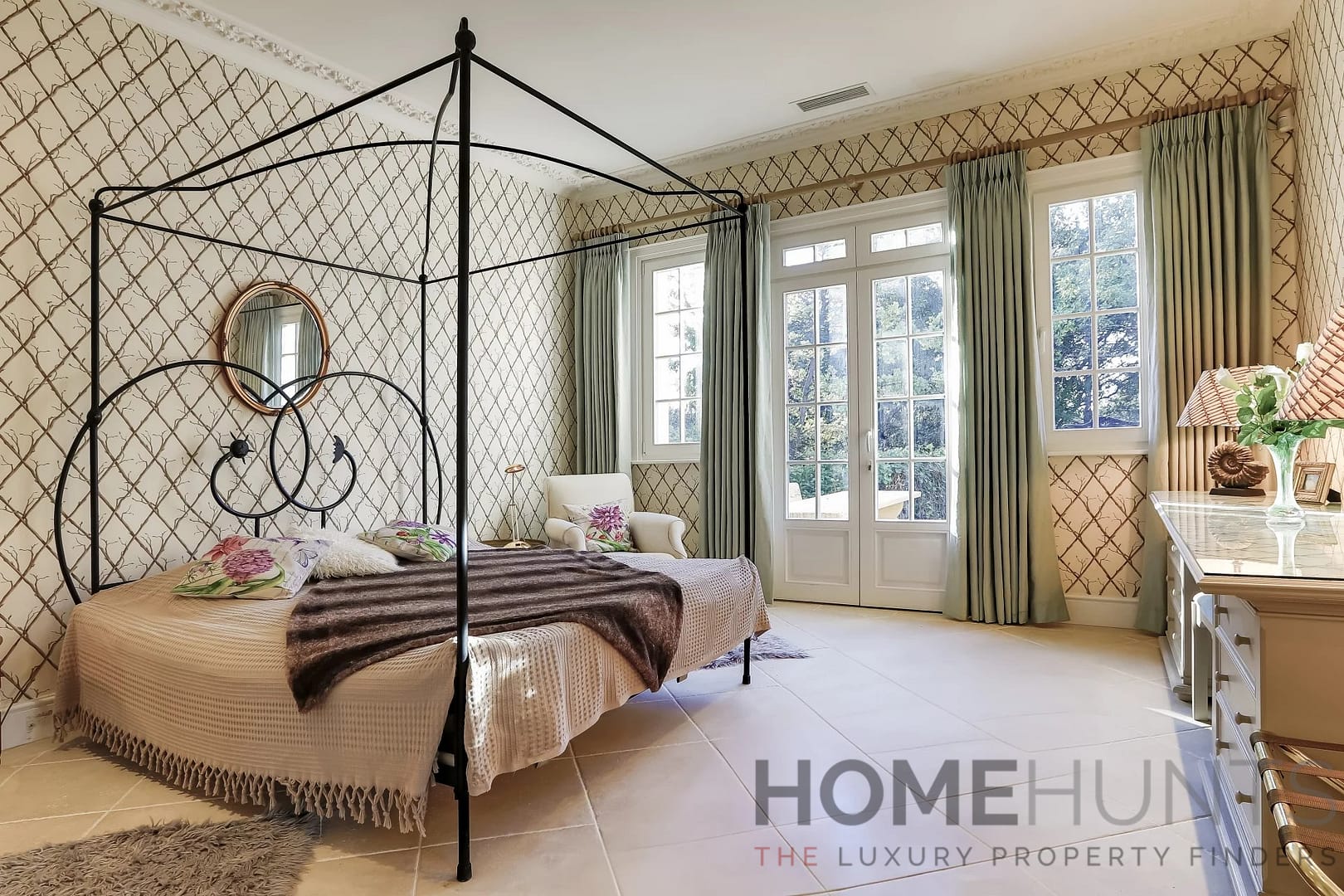 property_HH-16121741-8