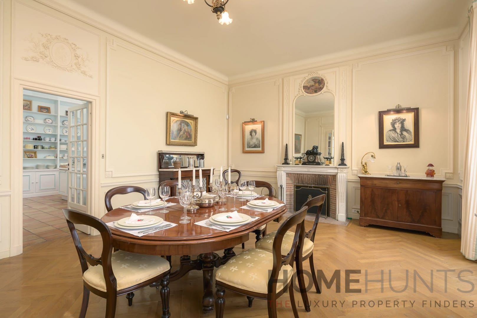 property_HH-16113765-14